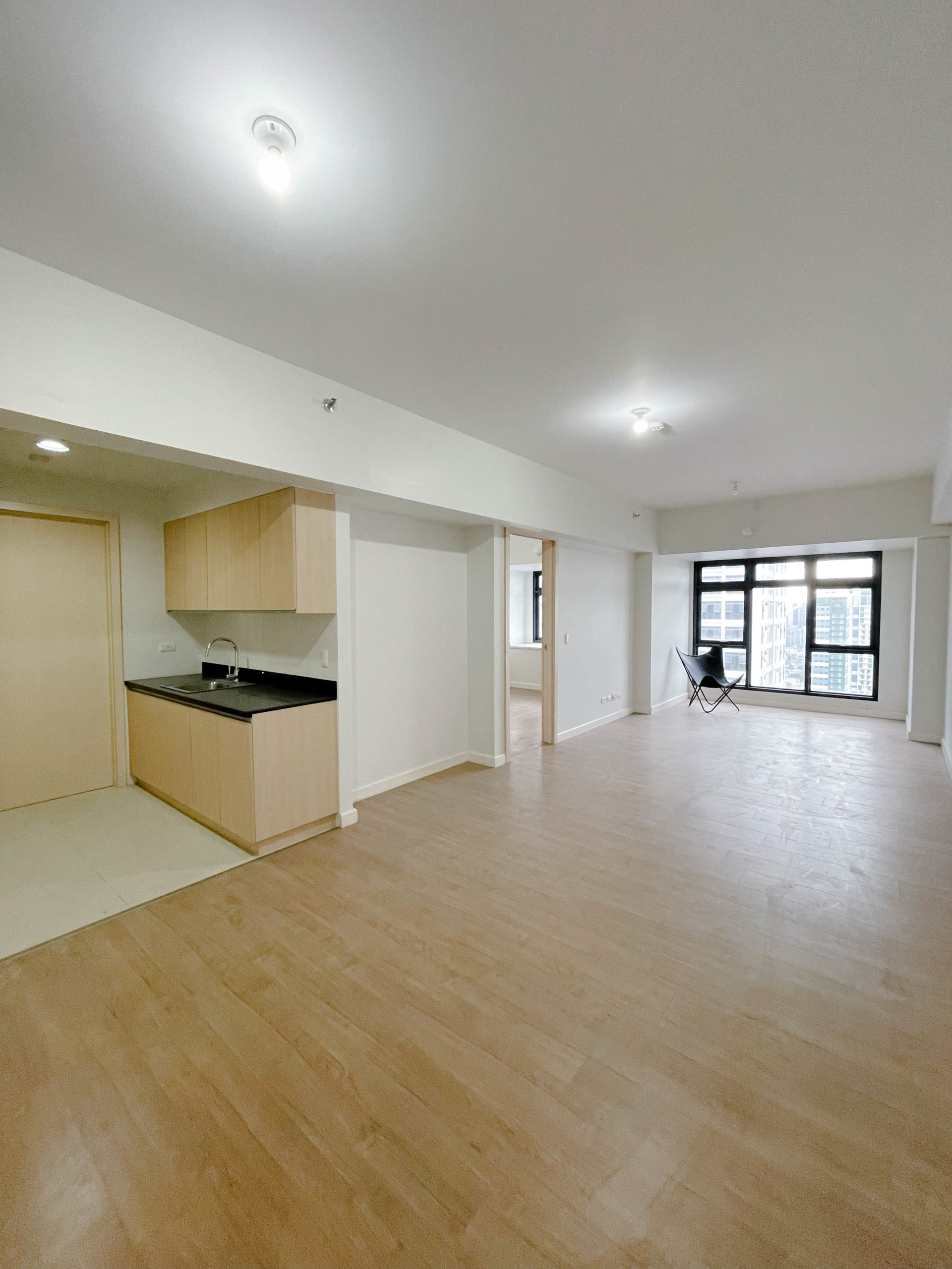 Chic1-BedroomCondoUnitforSaleinSandstoneatPortico,Pasig-3.jpg