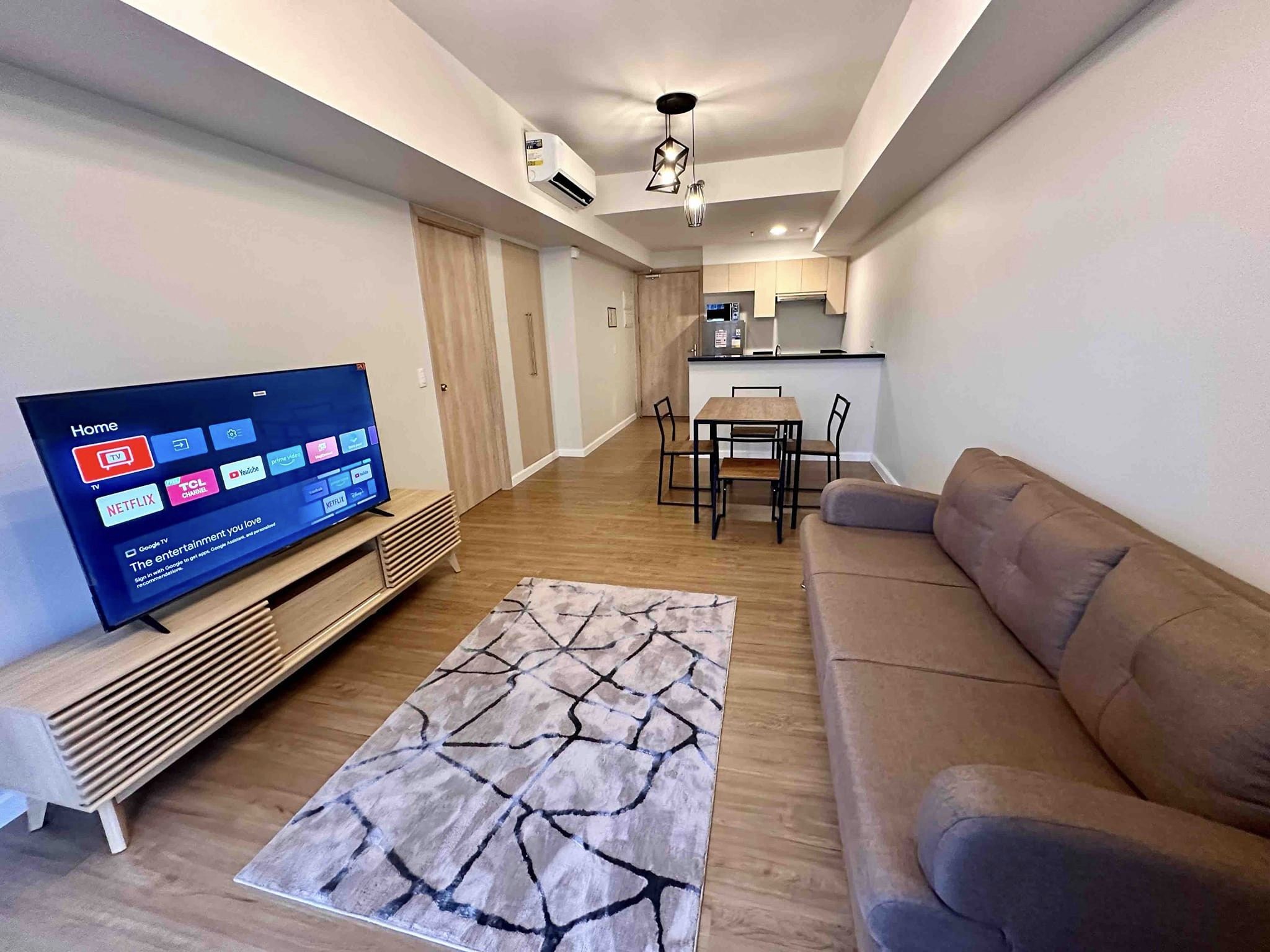 Desirable1-BedroomCondoUnitforSaleinTravertineatPorticoPasig-3.jpg