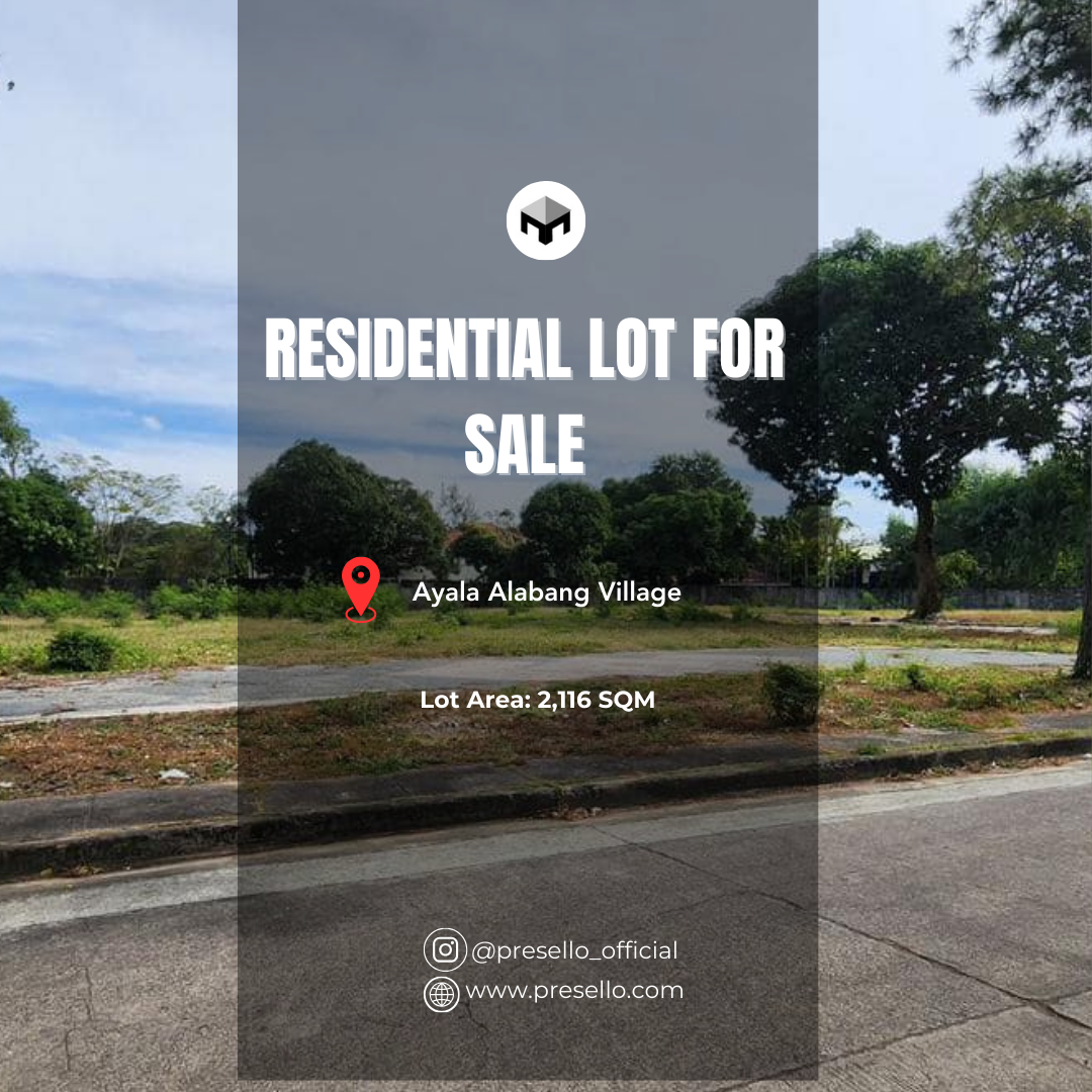 AyalaAlabangLotforSaleinPrimeStreet-1.jpg