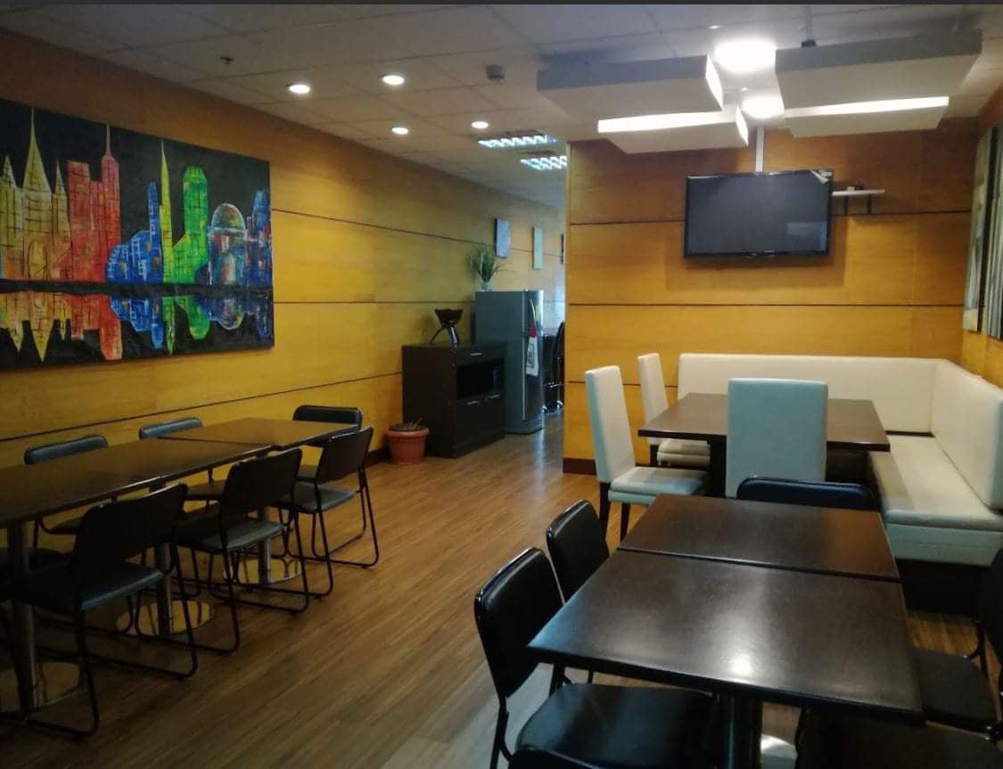 1,020SQMPrimeOfficeSpaceforSaleinBGC,Taguig-2.jpg