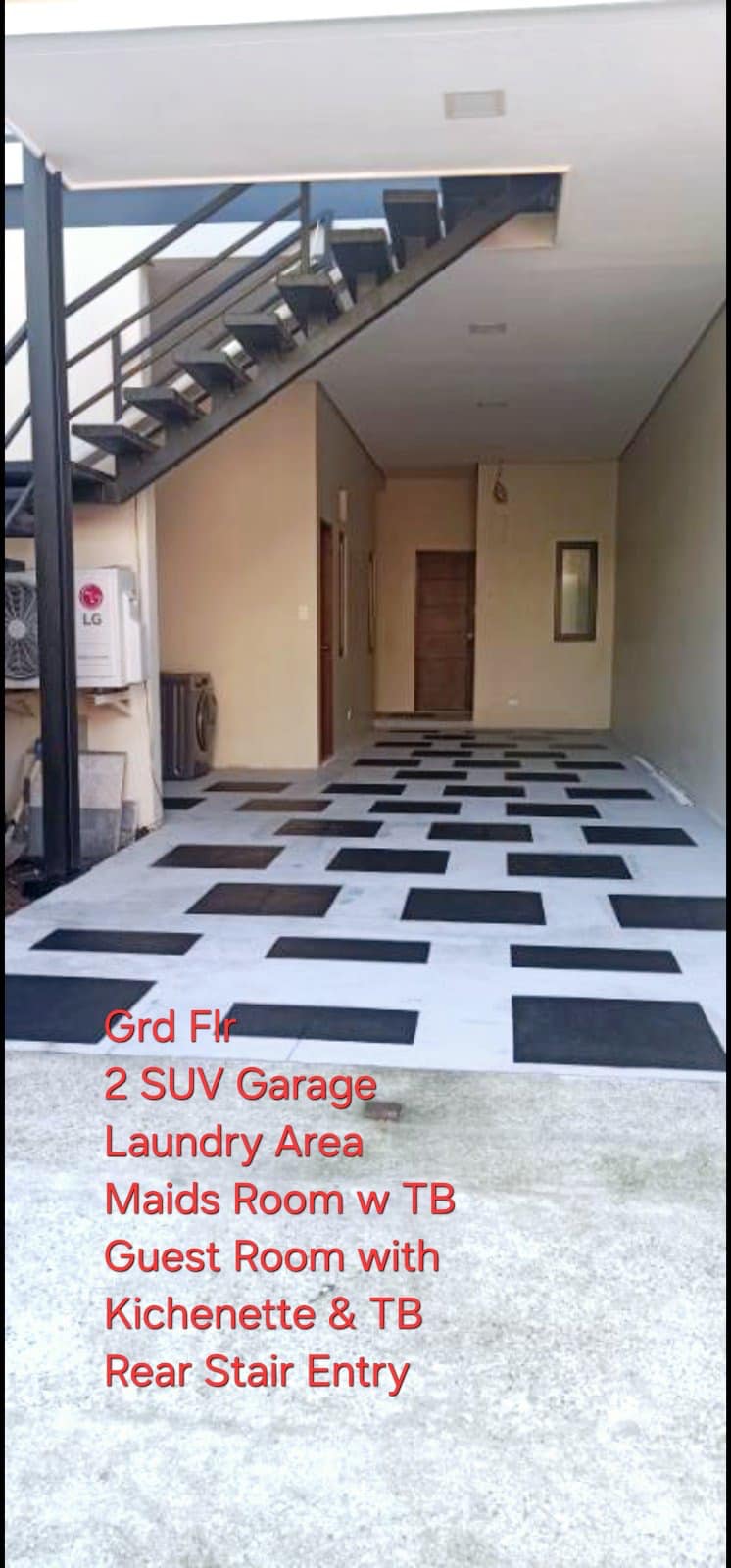 Modern4-BedroomTownhouseforSaleinProject2,QuezonCity-2.jpg