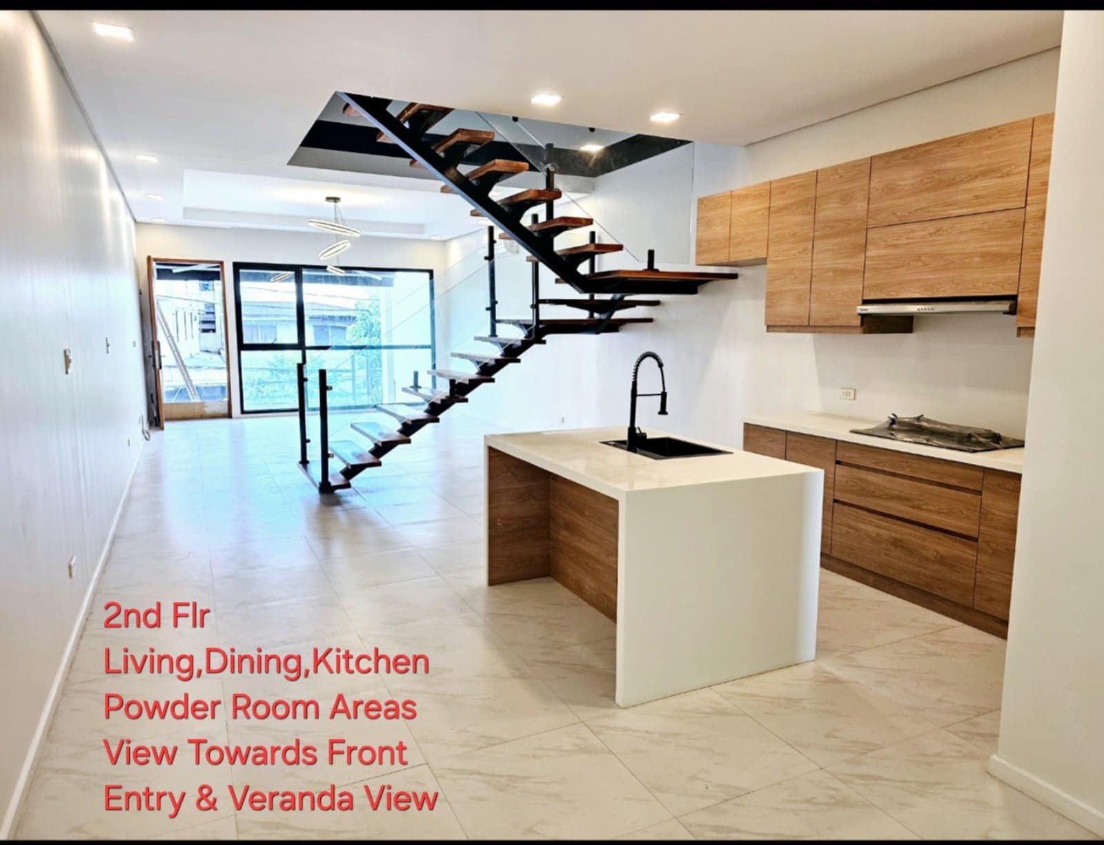 Modern4-BedroomTownhouseforSaleinProject2,QuezonCity-4.jpg