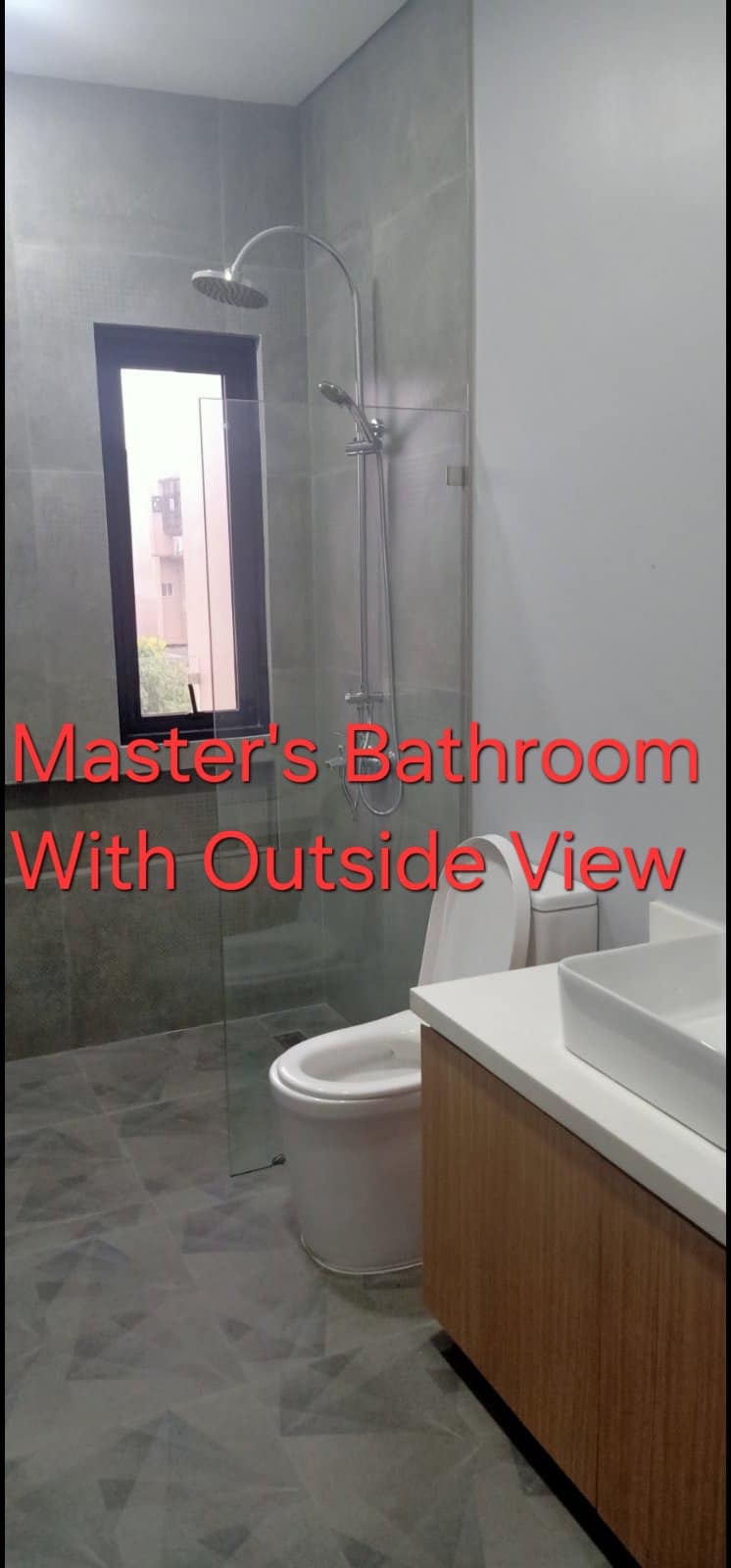 Modern4-BedroomTownhouseforSaleinProject2,QuezonCity-9.jpg