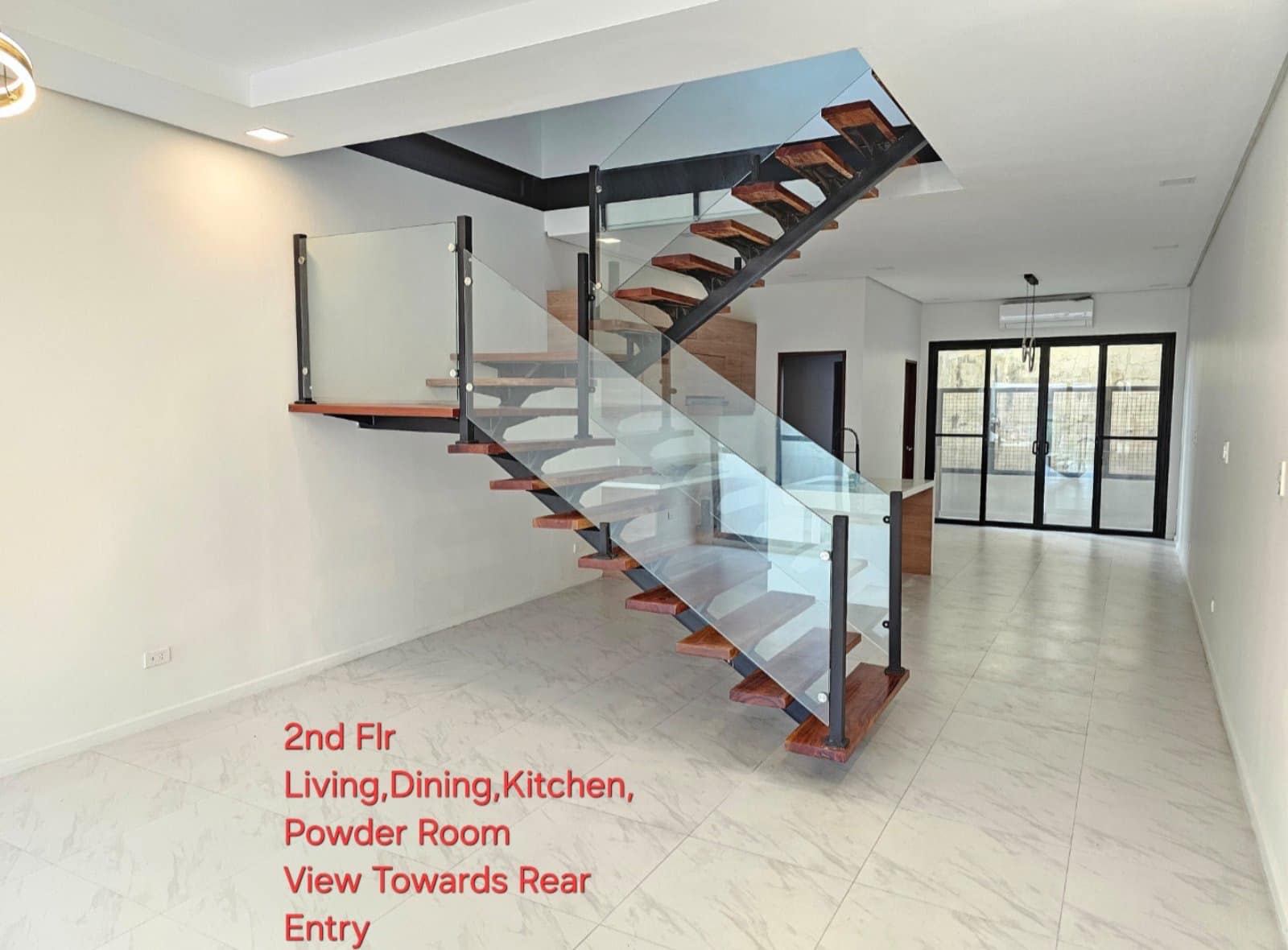 Modern4-BedroomTownhouseforSaleinProject2,QuezonCity-7.jpg