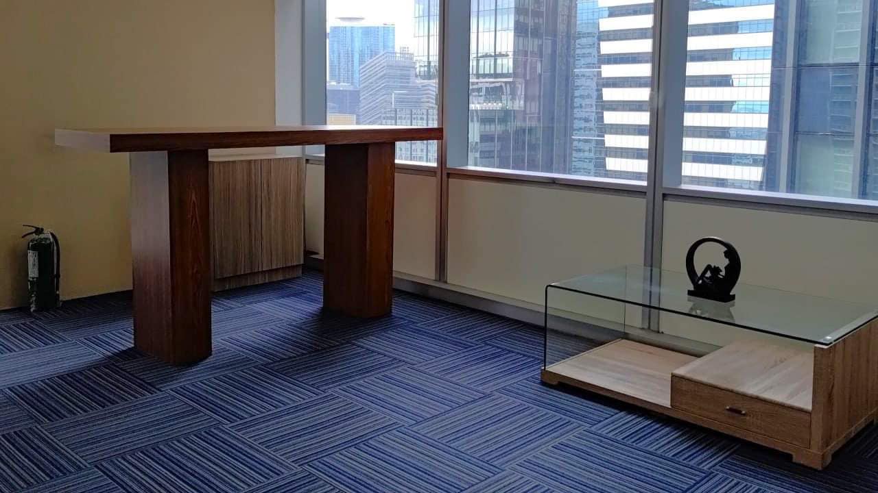 1,020SQMPrimeOfficeSpaceforSaleinBGC,Taguig-3.jpg