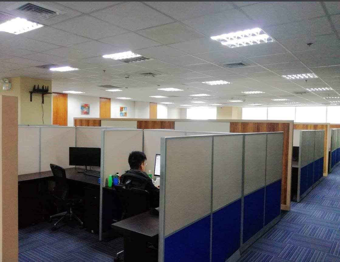 1,020SQMPrimeOfficeSpaceforSaleinBGC,Taguig-4.jpg