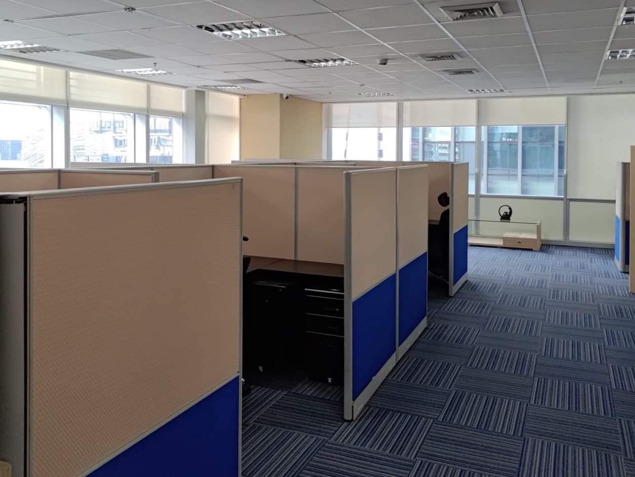 1,020SQMPrimeOfficeSpaceforSaleinBGC,Taguig-5.jpg