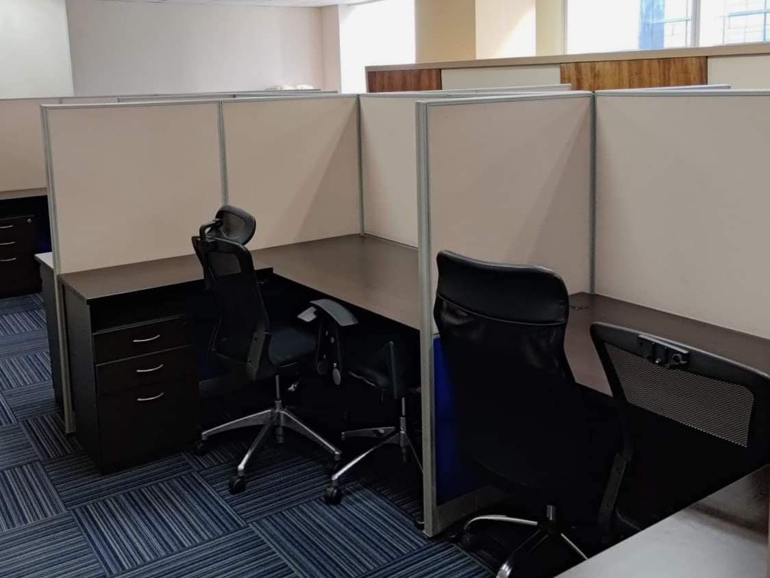 1,020SQMPrimeOfficeSpaceforSaleinBGC,Taguig-6.jpg