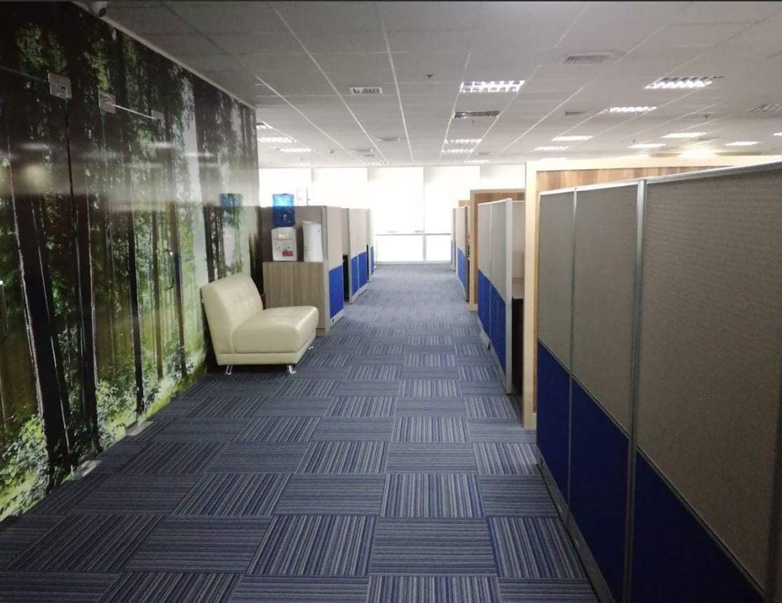 1,020SQMPrimeOfficeSpaceforSaleinBGC,Taguig-7.jpg