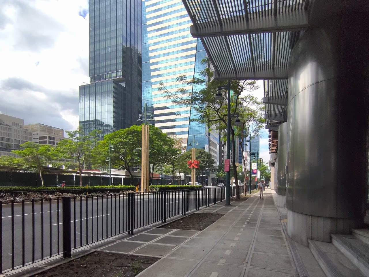1,020SQMPrimeOfficeSpaceforSaleinBGC,Taguig-8.jpg