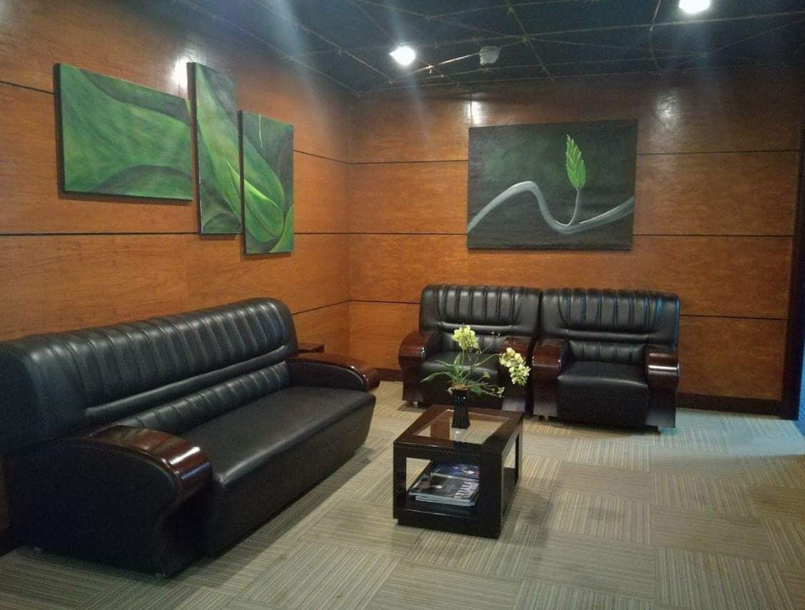 1,020SQMPrimeOfficeSpaceforSaleinBGC,Taguig-9.jpg