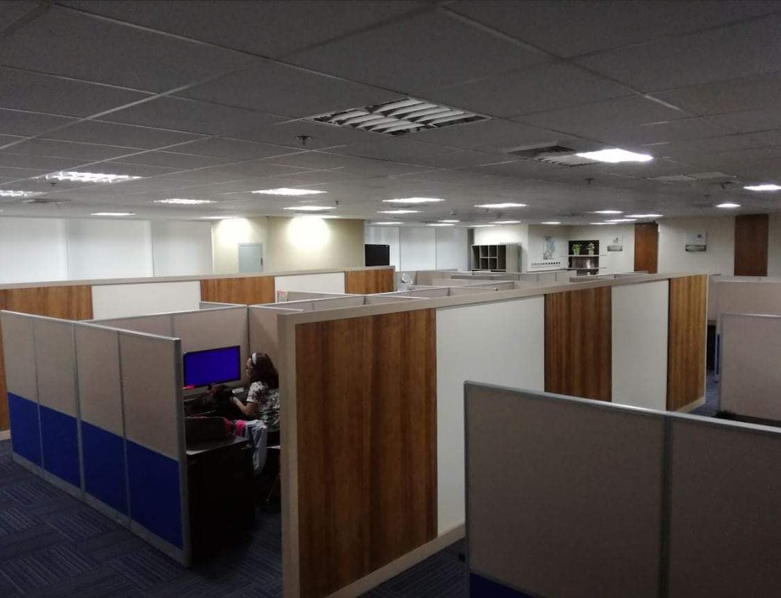 1,020SQMPrimeOfficeSpaceforSaleinBGC,Taguig-10.jpg