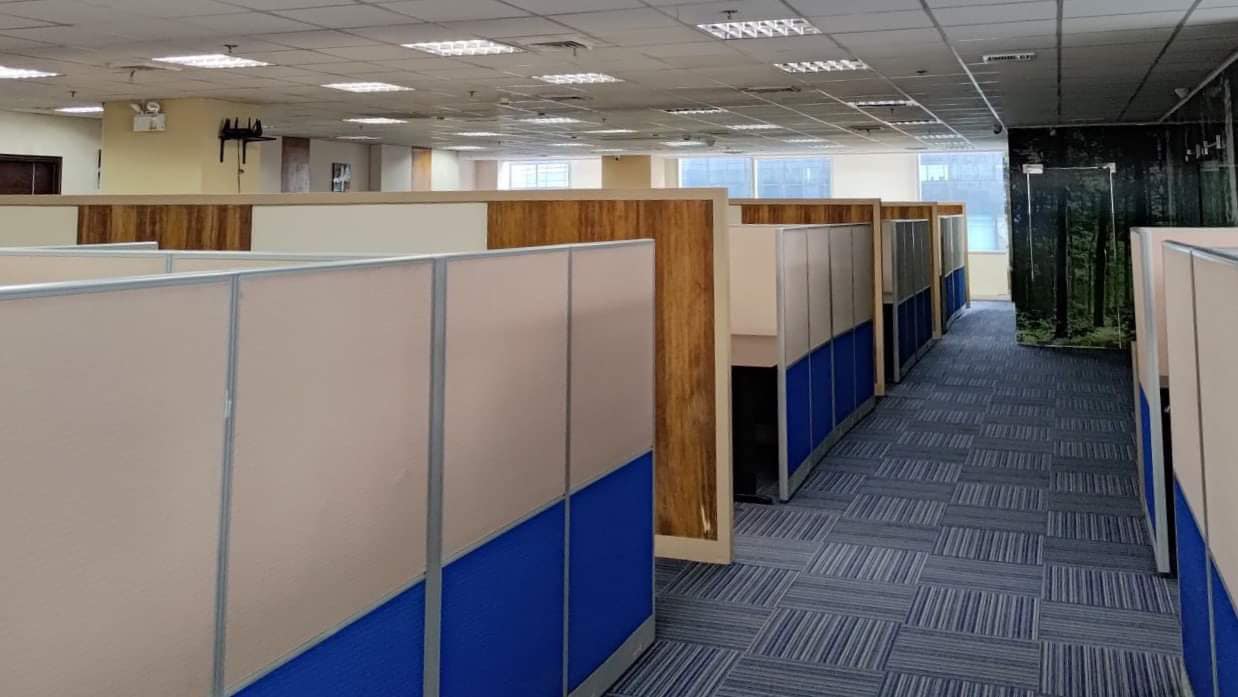1,020SQMPrimeOfficeSpaceforSaleinBGC,Taguig-11.jpg