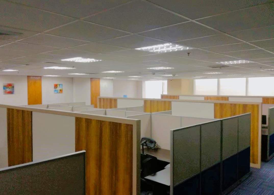 1,020SQMPrimeOfficeSpaceforSaleinBGC,Taguig-12.jpg