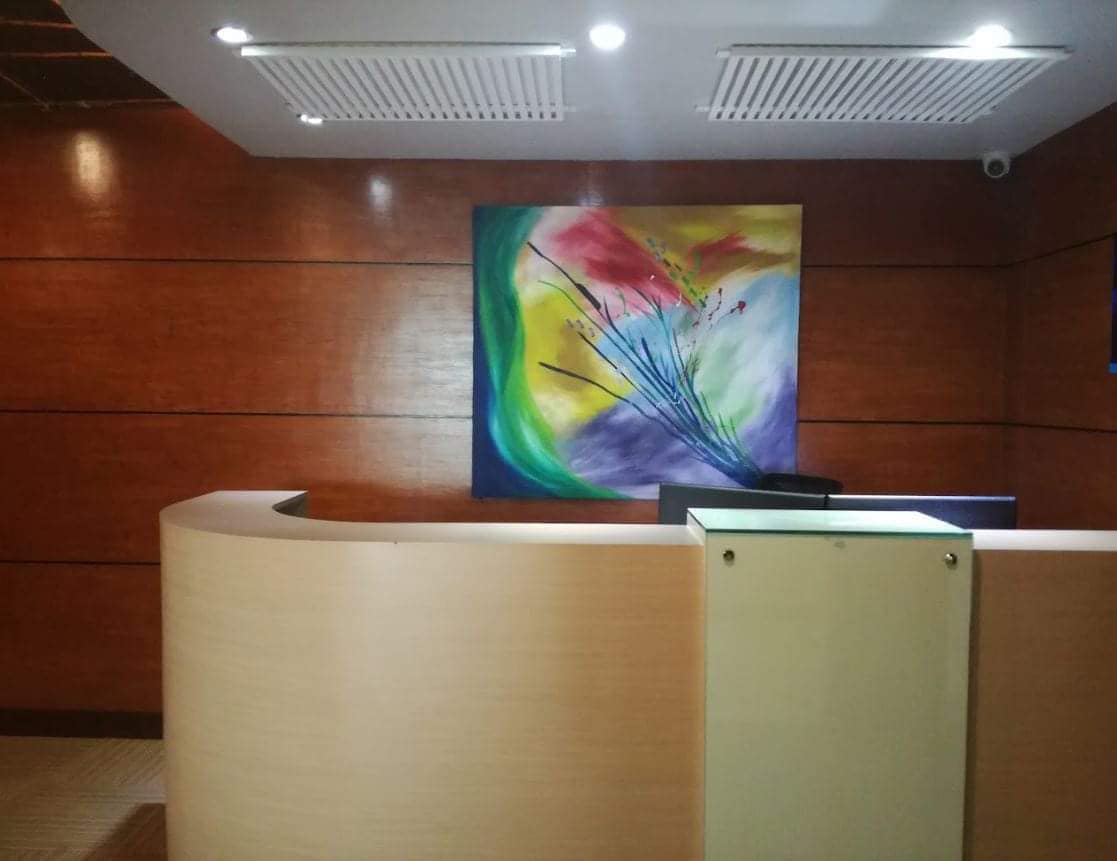 1,020SQMPrimeOfficeSpaceforSaleinBGC,Taguig-13.jpg