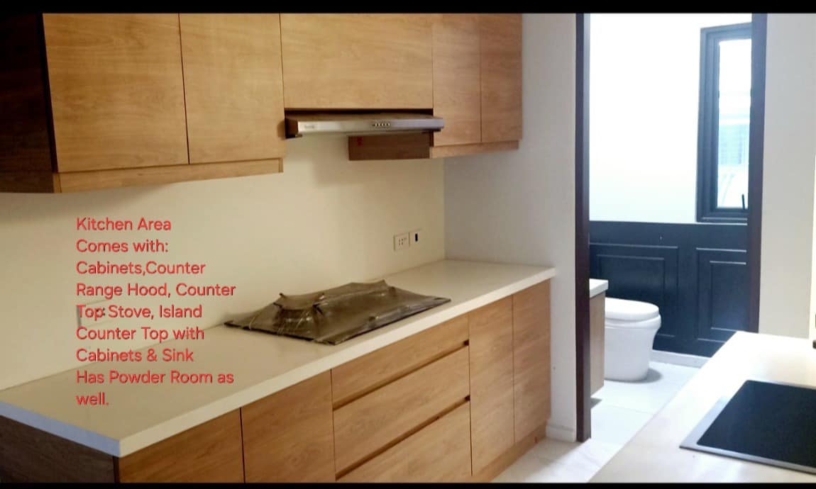 Modern4-BedroomTownhouseforSaleinProject2,QuezonCity-5.jpg