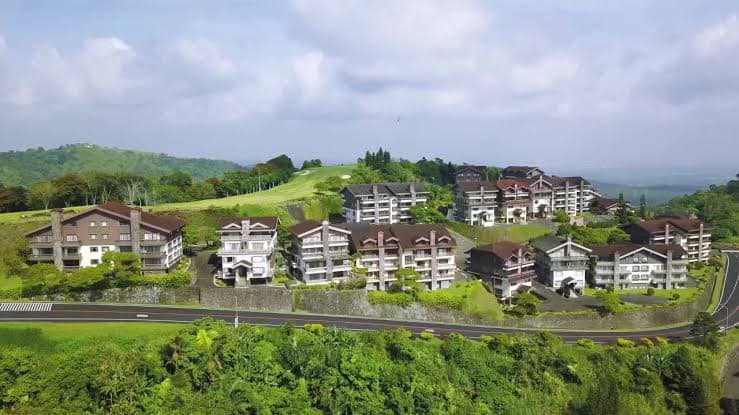 Serene1-BedroomCondoUnitforSaleinPinecrestVillageTagaytayHighlands-1.jpg