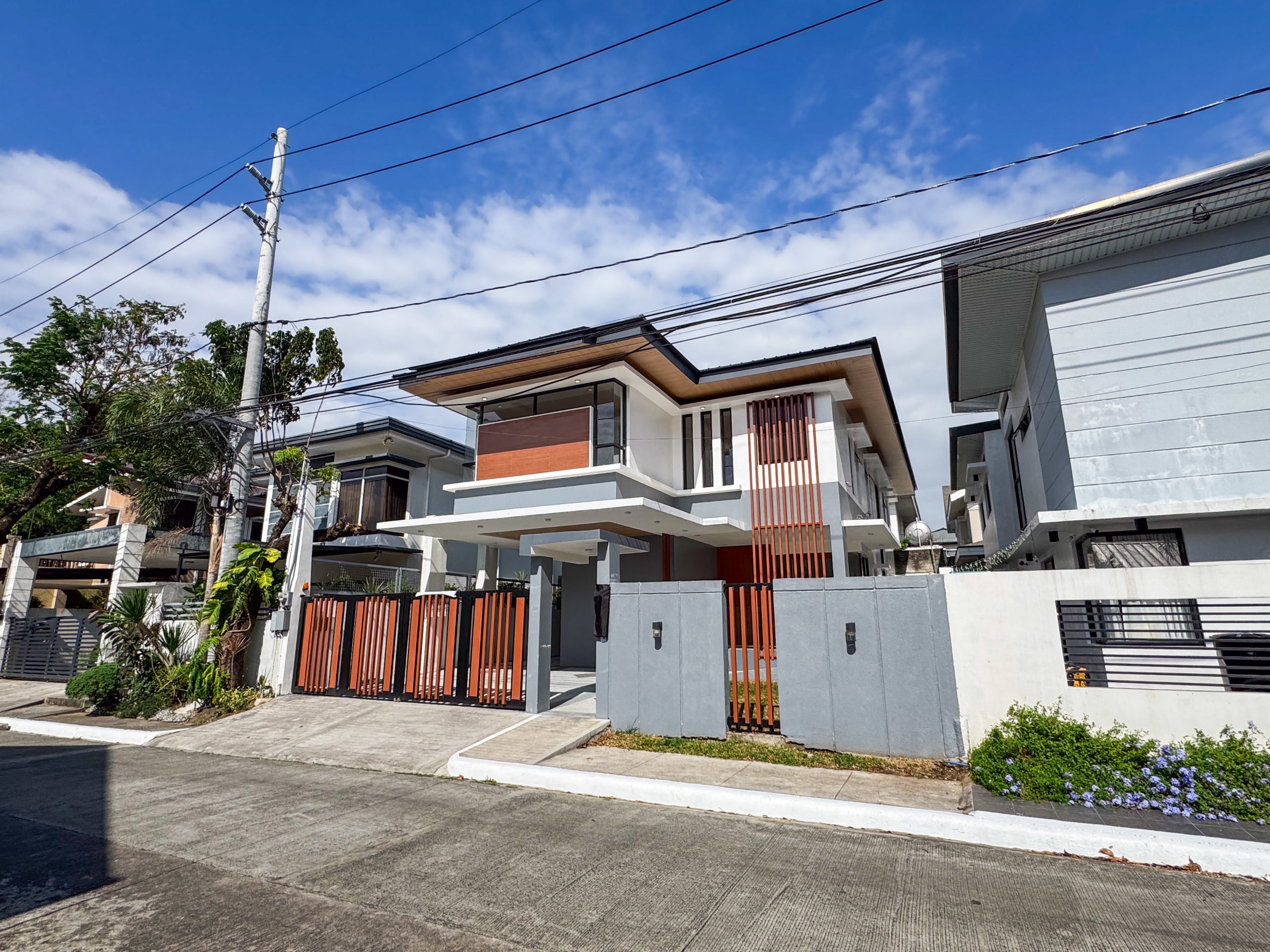 Modern4BedroomHouseandLotinMarceloGreenVillage,Parañaque-1.jpg
