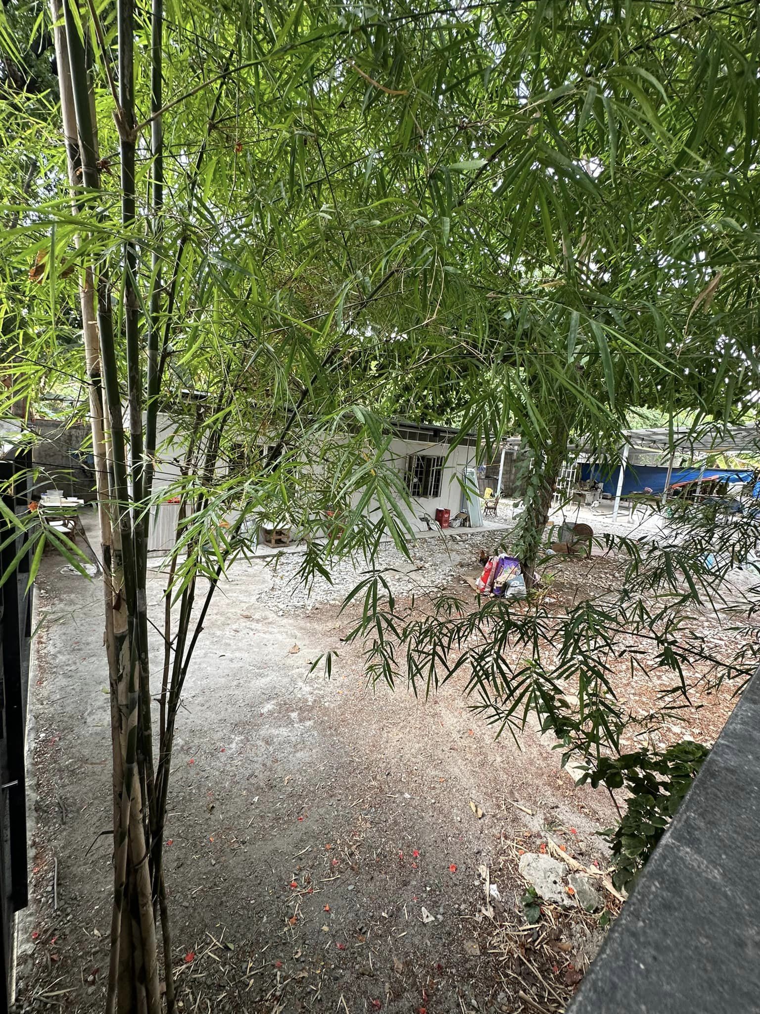 1,044SQMResidentialLotforSaleinTierraBellaSubdivision,QuezonCity-2.jpg