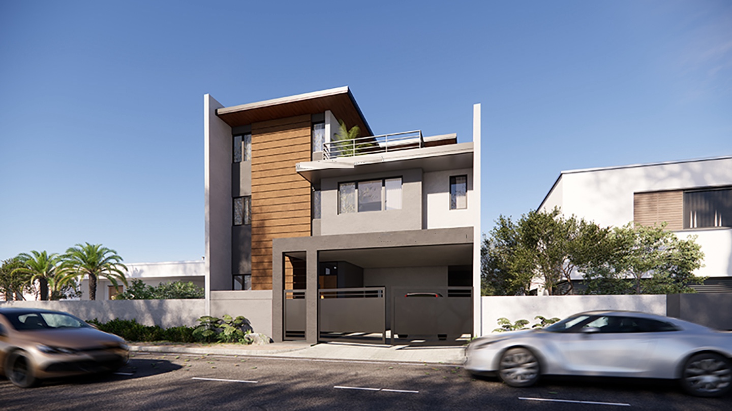 Modern3-BedroomHouseforSaleinGreenwoodsExecutiveVillage,Taytay,Rizal-1.jpg