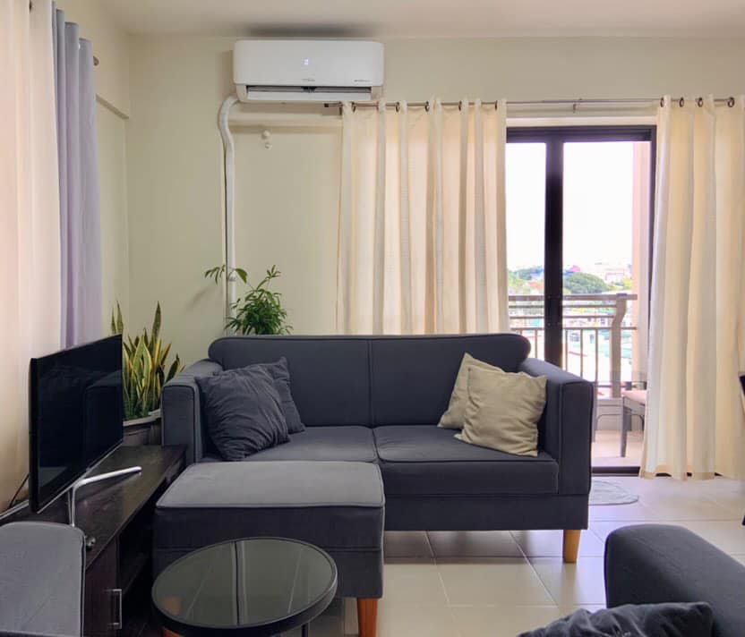 CozyFurnished3-BedroomCondoUnitforSaleinAsteriaResidencesbyDMCI,ParanaqueCity-1.jpg