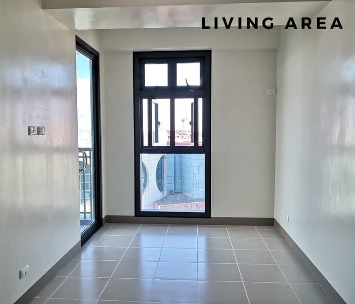 Cozy2-BedroomCondoUnitforSaleinBinondoManila-1.jpg
