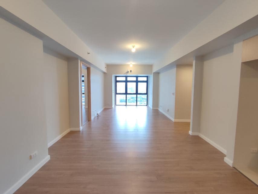 Inviting2-BedroomCondoUnitForSaleinTravertineatPortico,Pasig-1