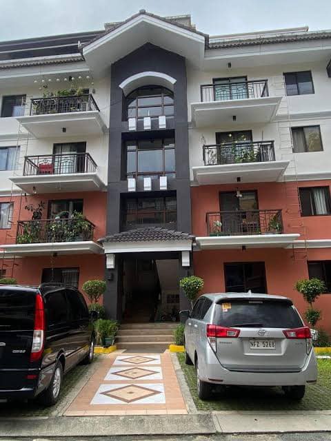 Timeless3-BedroomCondominiumatTheManorPlaceCapitolHills,QuezonCity-1.jpg