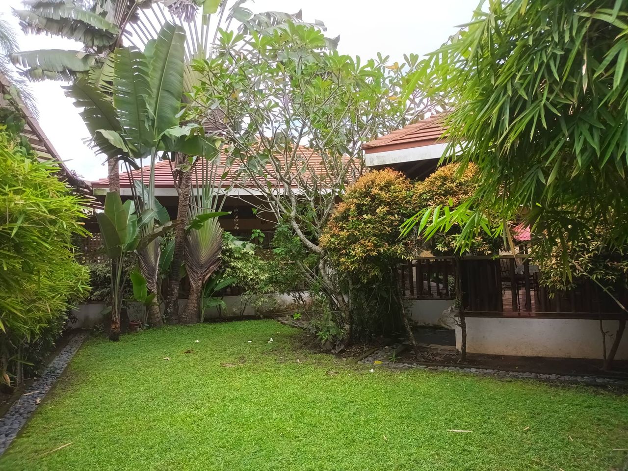 Lush4-BedroomBungalowHouseforSaleinBrgy.SipiDaraga,Albay,Bicol-1.jpg