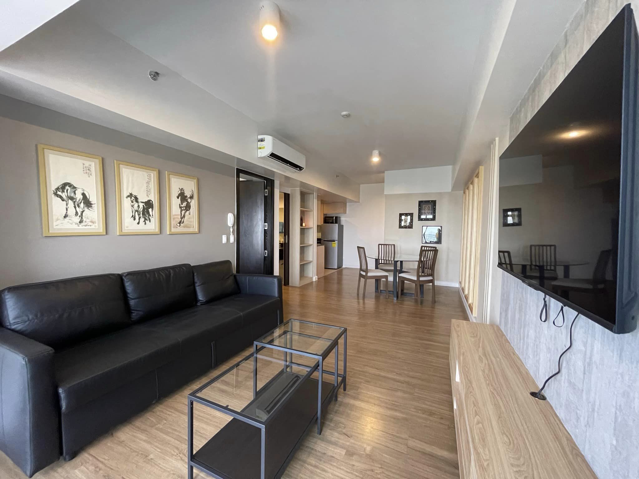 Inviting1-BedroomCondoUnitforSaleinVertisNorth,QuezonCity-4.jpg