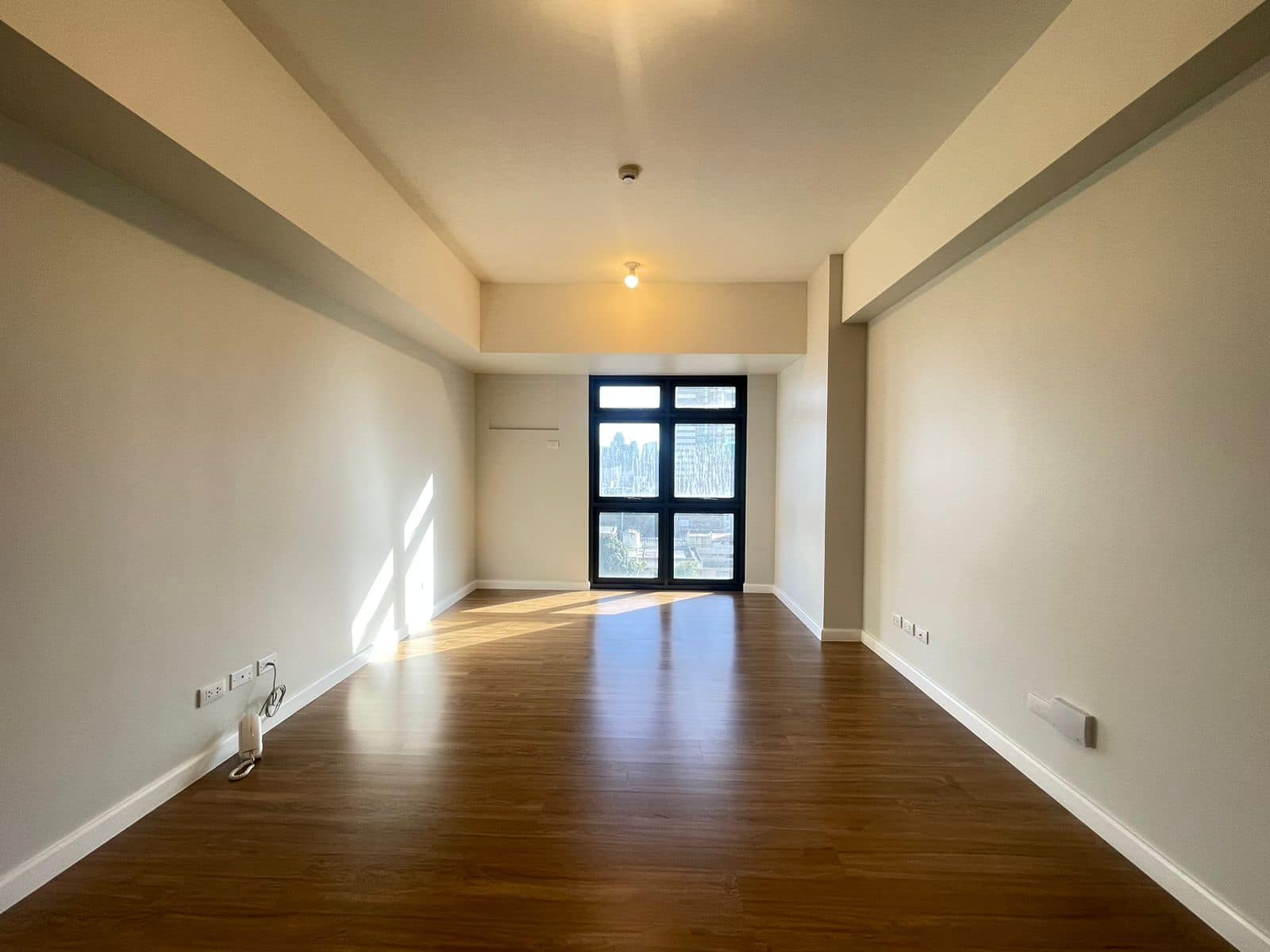 SleekStudioUnitforSaleinTravertineatPortico,Pasig-1.jpg