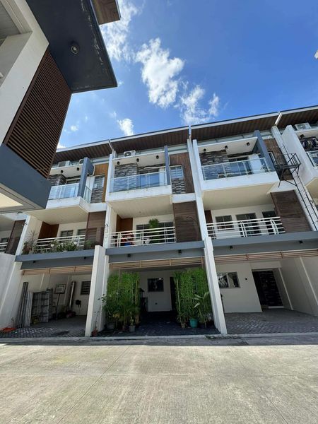 Fabulous3-BedroomTownhouseforSaleNearCongressionalAve.,QuezonCity-1.jpg