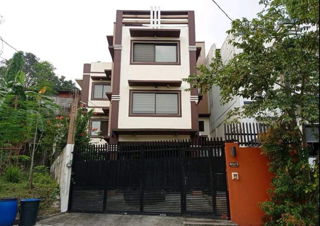 Soothing5-BedroomHouseforSaleinCupang,Antipolo-2.jpg