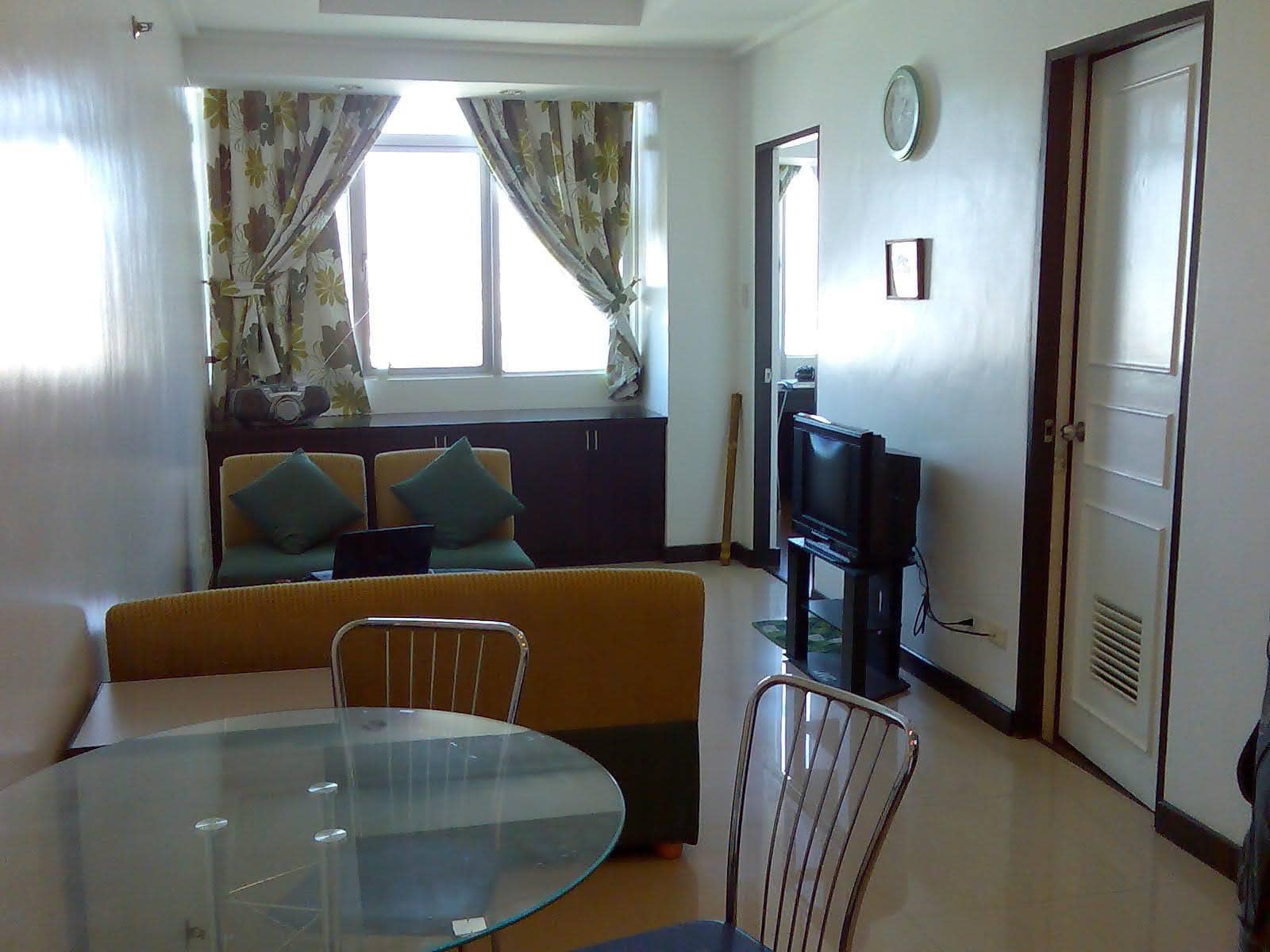 Cozy1-BedroomCondoUnitforSaleinGrandHamptons,BGC,TaguigCity-1.jpg