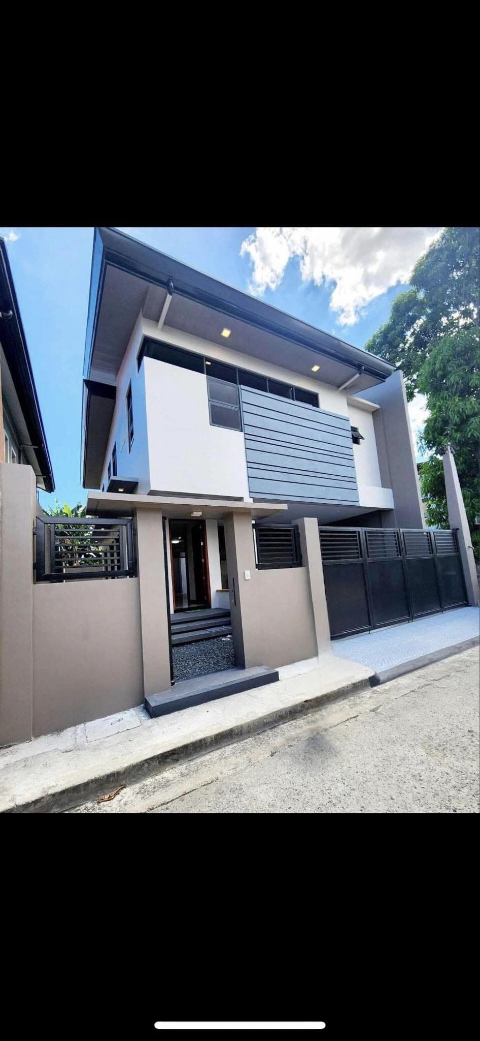 Radiant3-BedroomHouseforSaleinVermontRoyaleExecutiveVillage,Antipolo-1.jpg