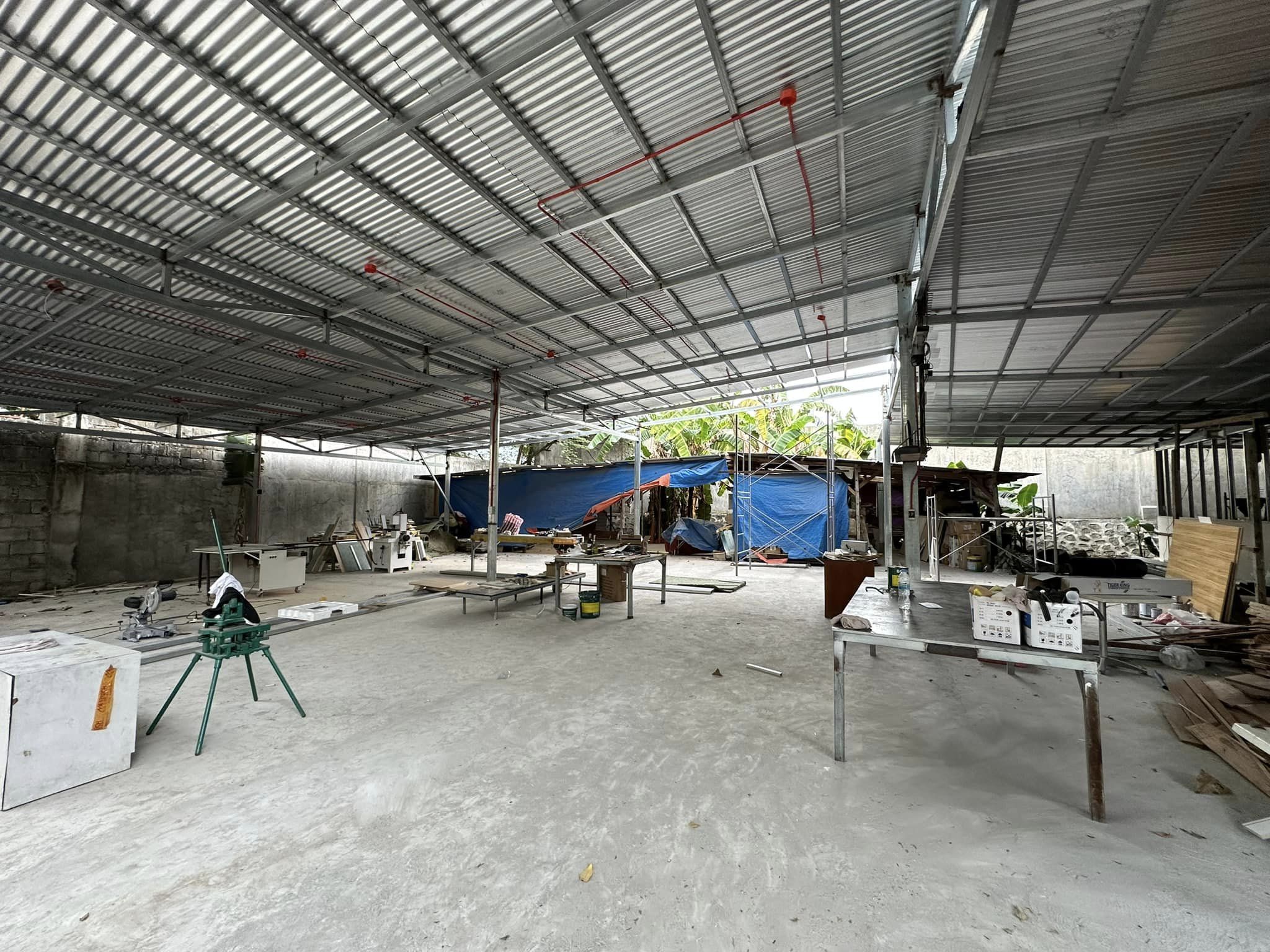 1,044SQMResidentialLotforSaleinTierraBellaSubdivision,QuezonCity-4.jpg