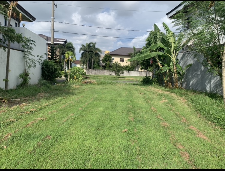 Prime200SQMResidentialLotforSaleinVerdanaHomesMamplasan,Laguna-1.jpg