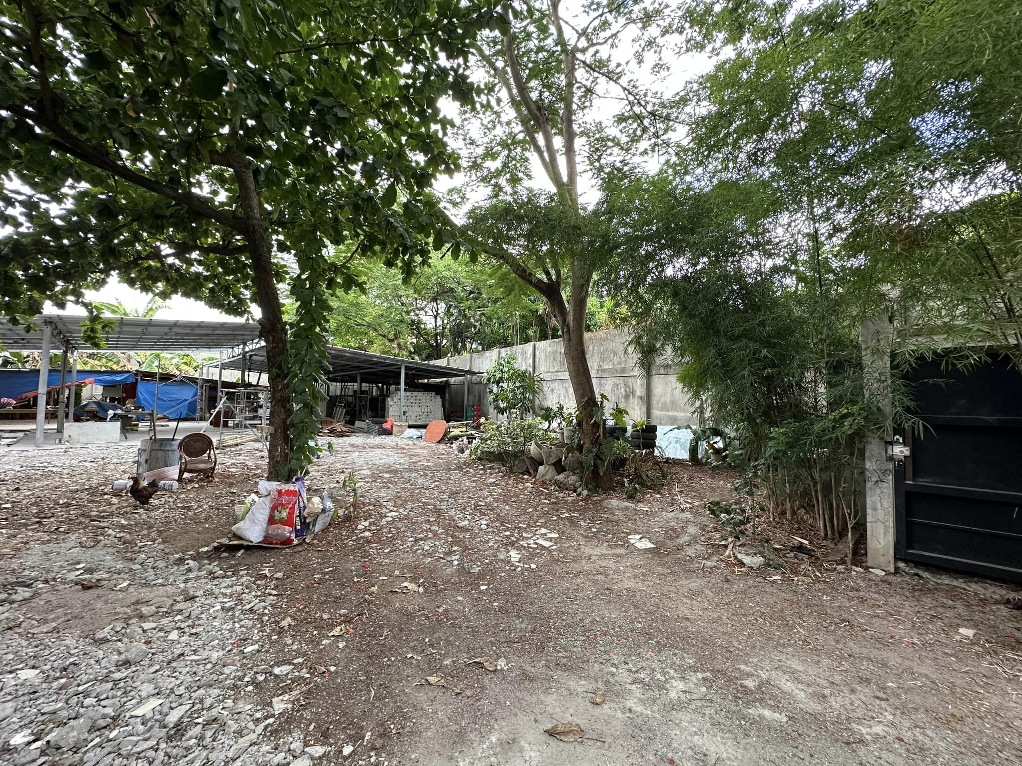 1,044SQMResidentialLotforSaleinTierraBellaSubdivision,QuezonCity-5.jpg