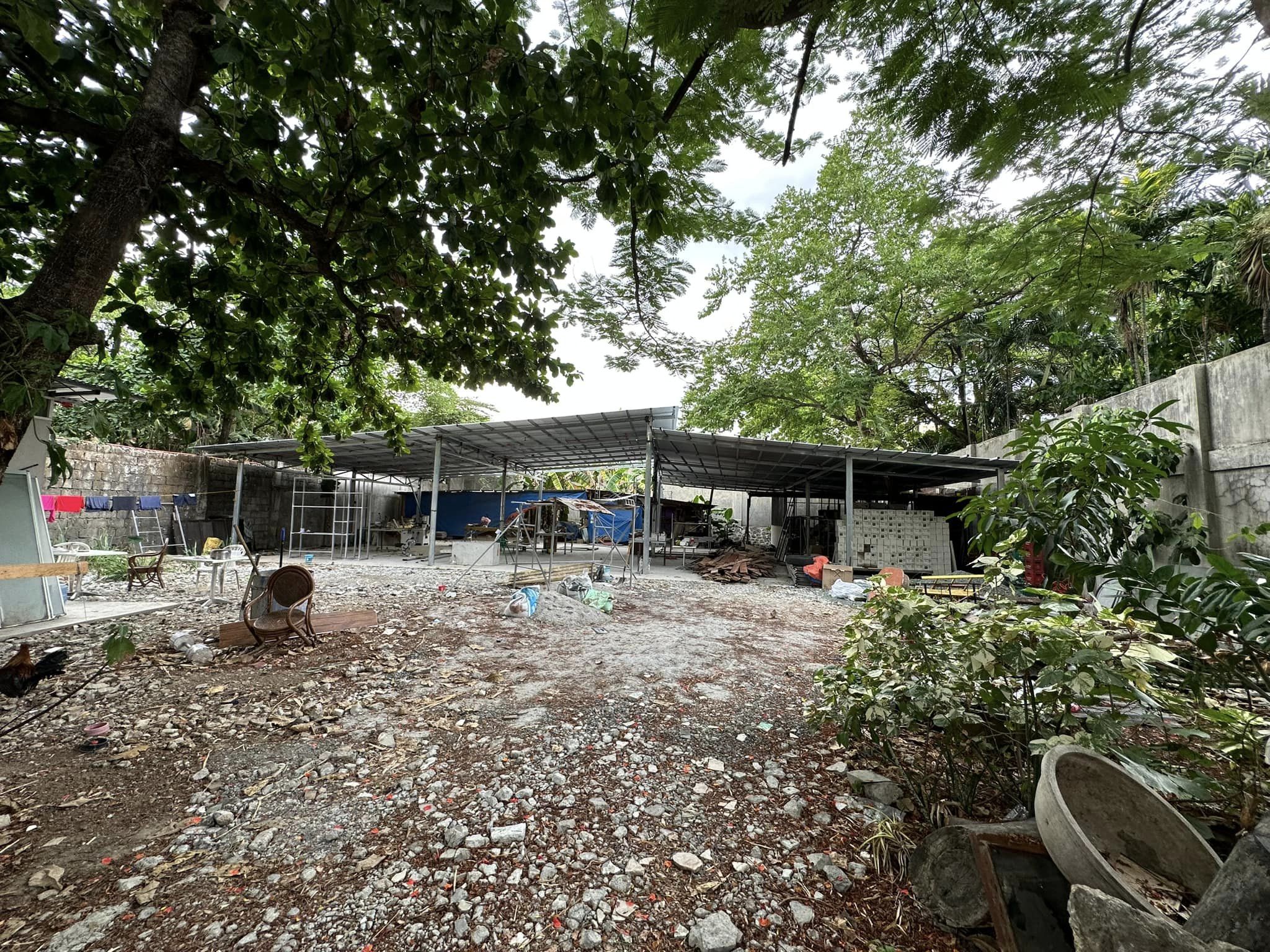 1,044SQMResidentialLotforSaleinTierraBellaSubdivision,QuezonCity-6.jpg