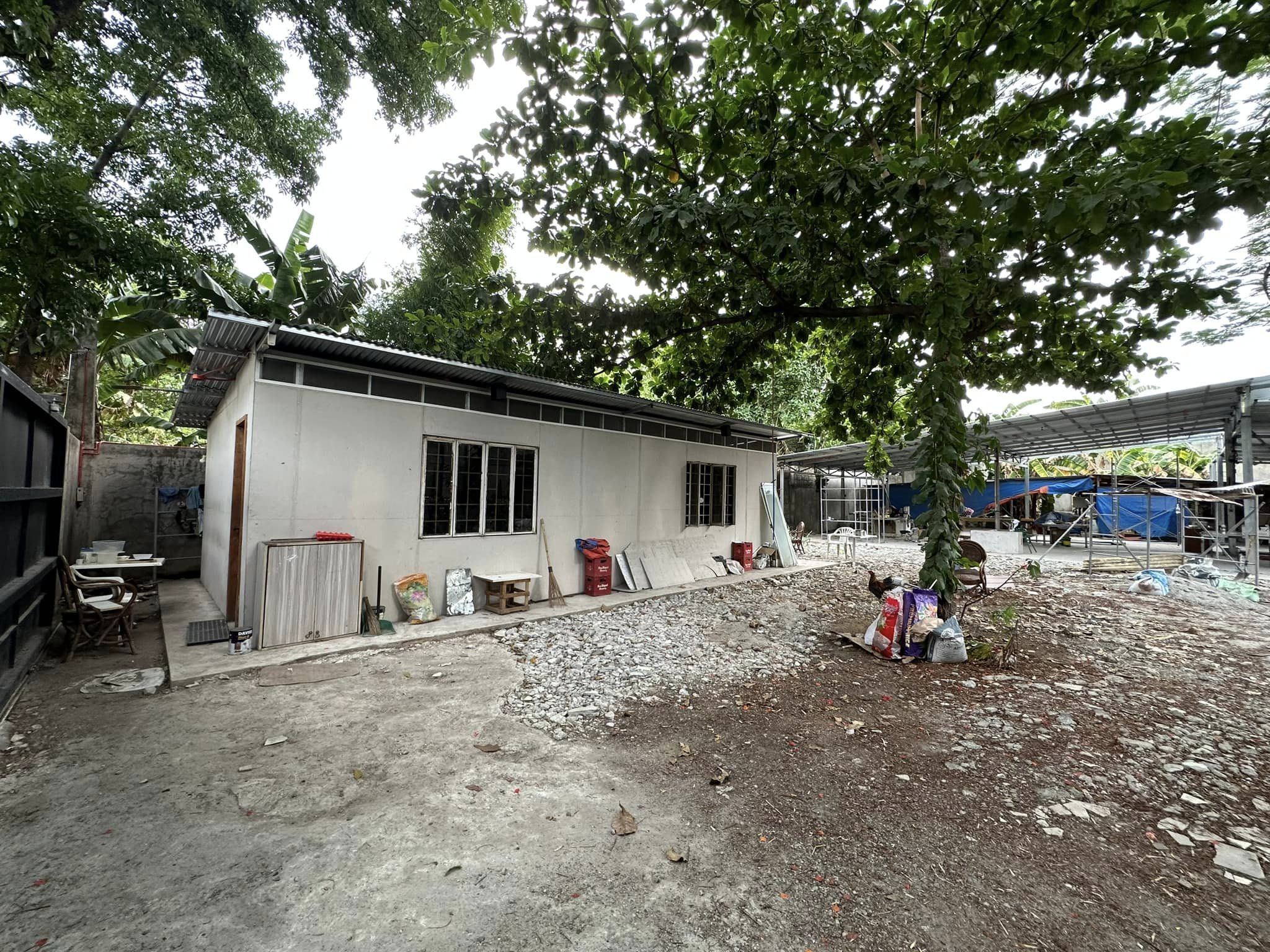 1,044SQMResidentialLotforSaleinTierraBellaSubdivision,QuezonCity-7.jpg