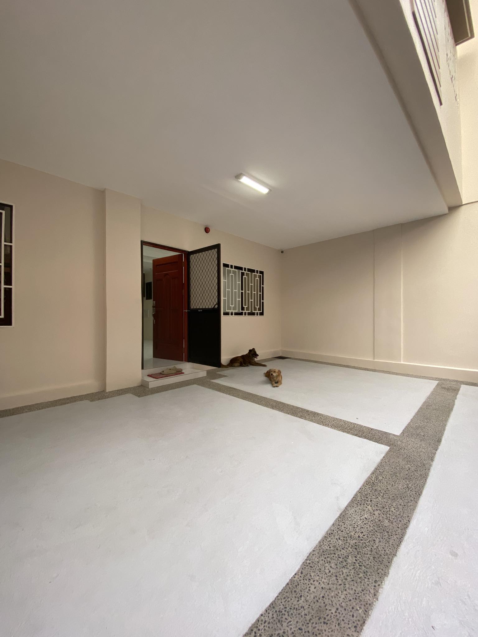 Modern4-BedroomTownhouseforSaleinProject6,QuezonCity-2.jpg