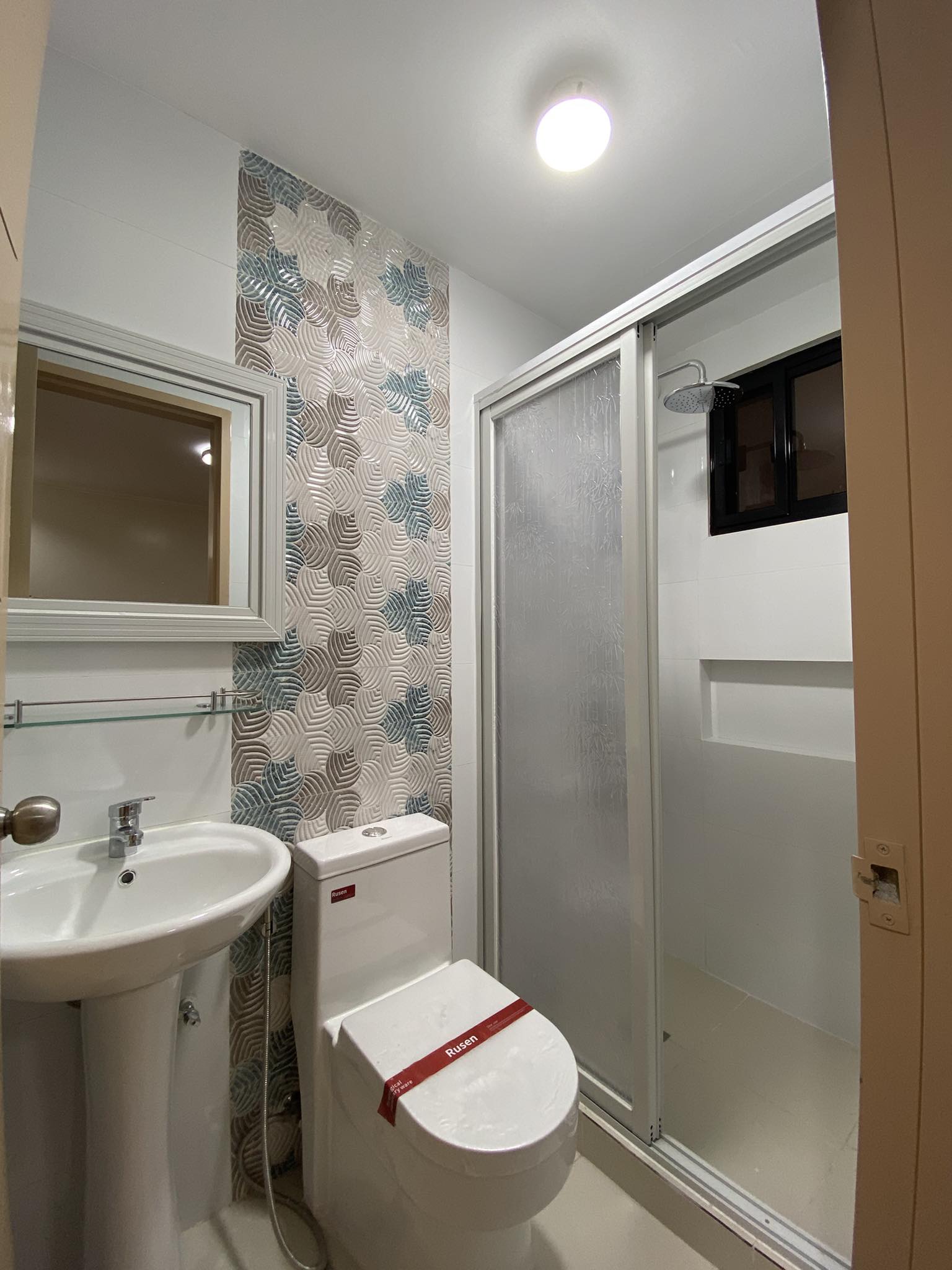 Modern4-BedroomTownhouseforSaleinProject6,QuezonCity-10.jpg
