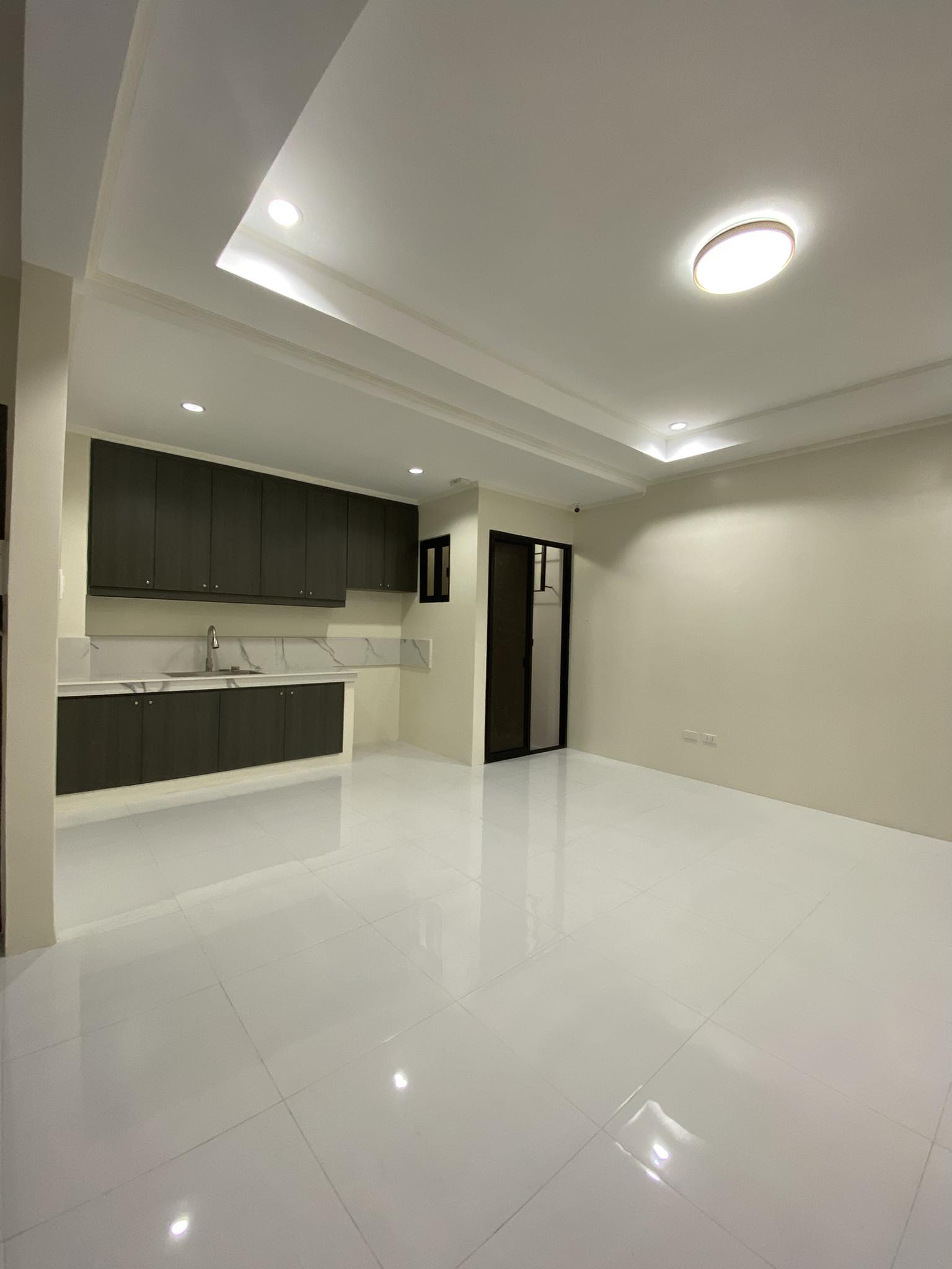 Modern4-BedroomTownhouseforSaleinProject6,QuezonCity-4.jpg