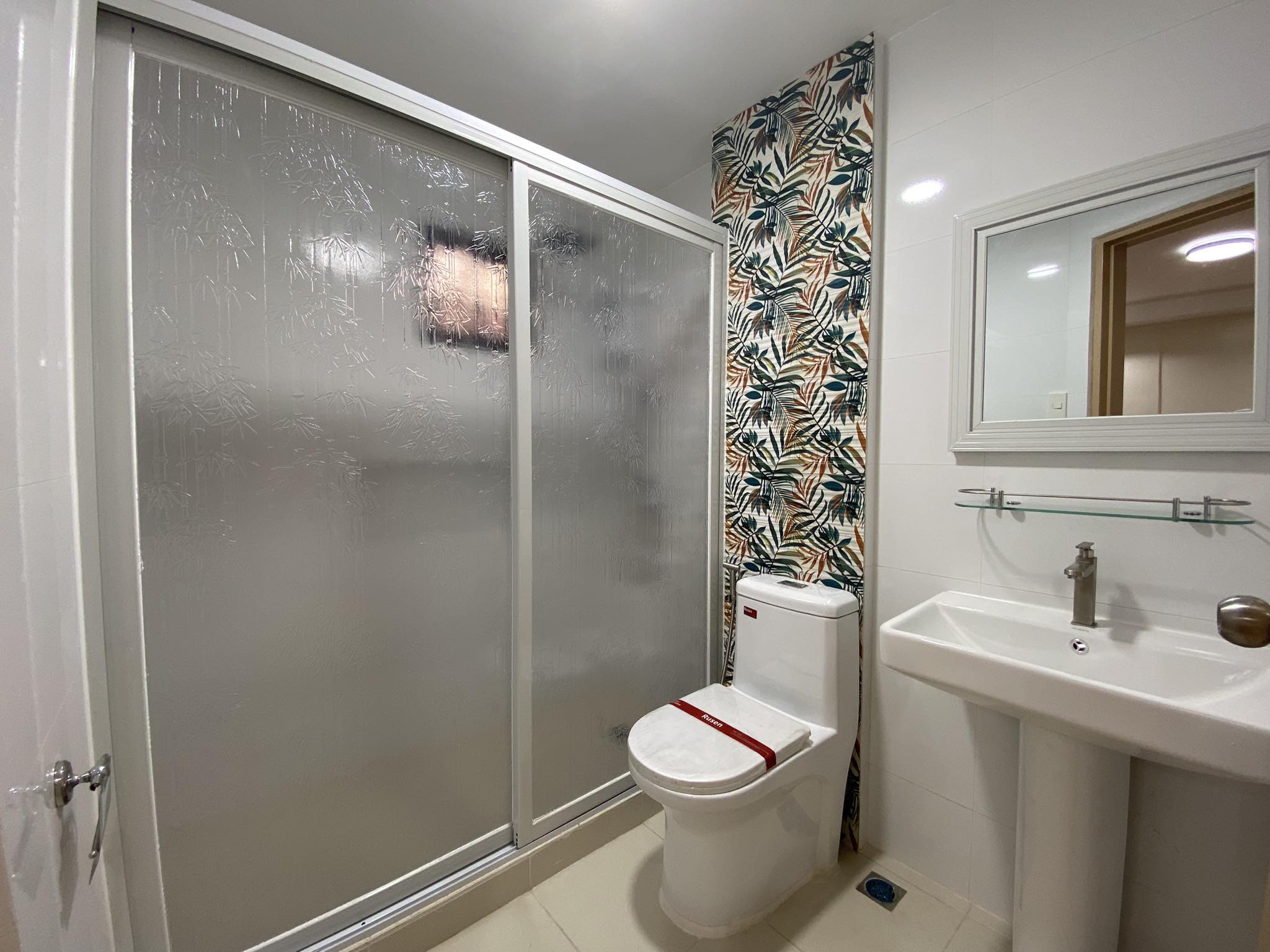Modern4-BedroomTownhouseforSaleinProject6,QuezonCity-9.jpg