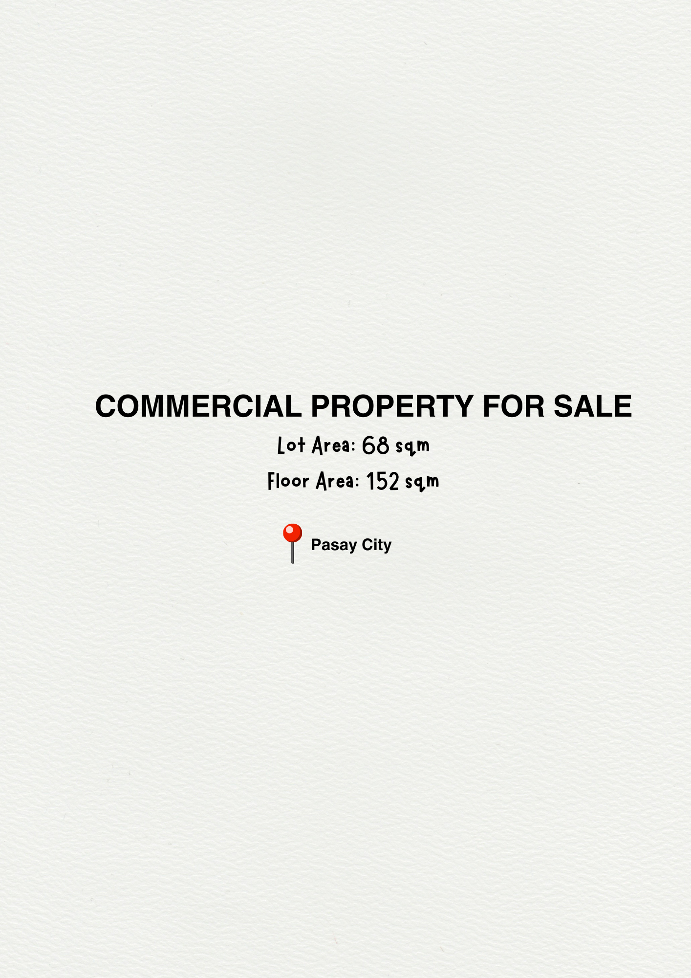68SQMCommercialPropertyforSaleinPasayCity-1.jpg