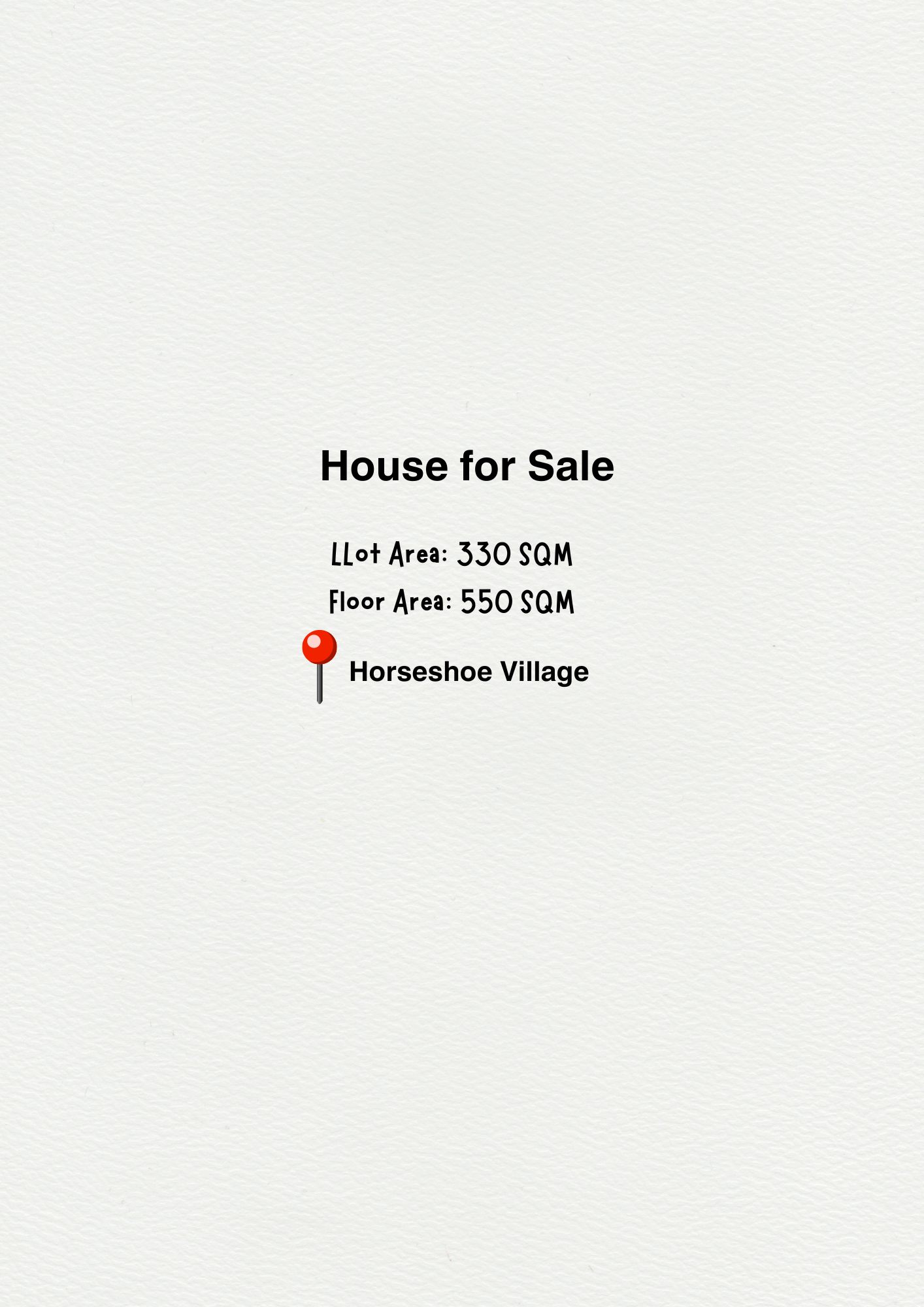 Elegant5-BedroomHouseforSaleinHorseshoeVillage,QuezonCity-1.jpg
