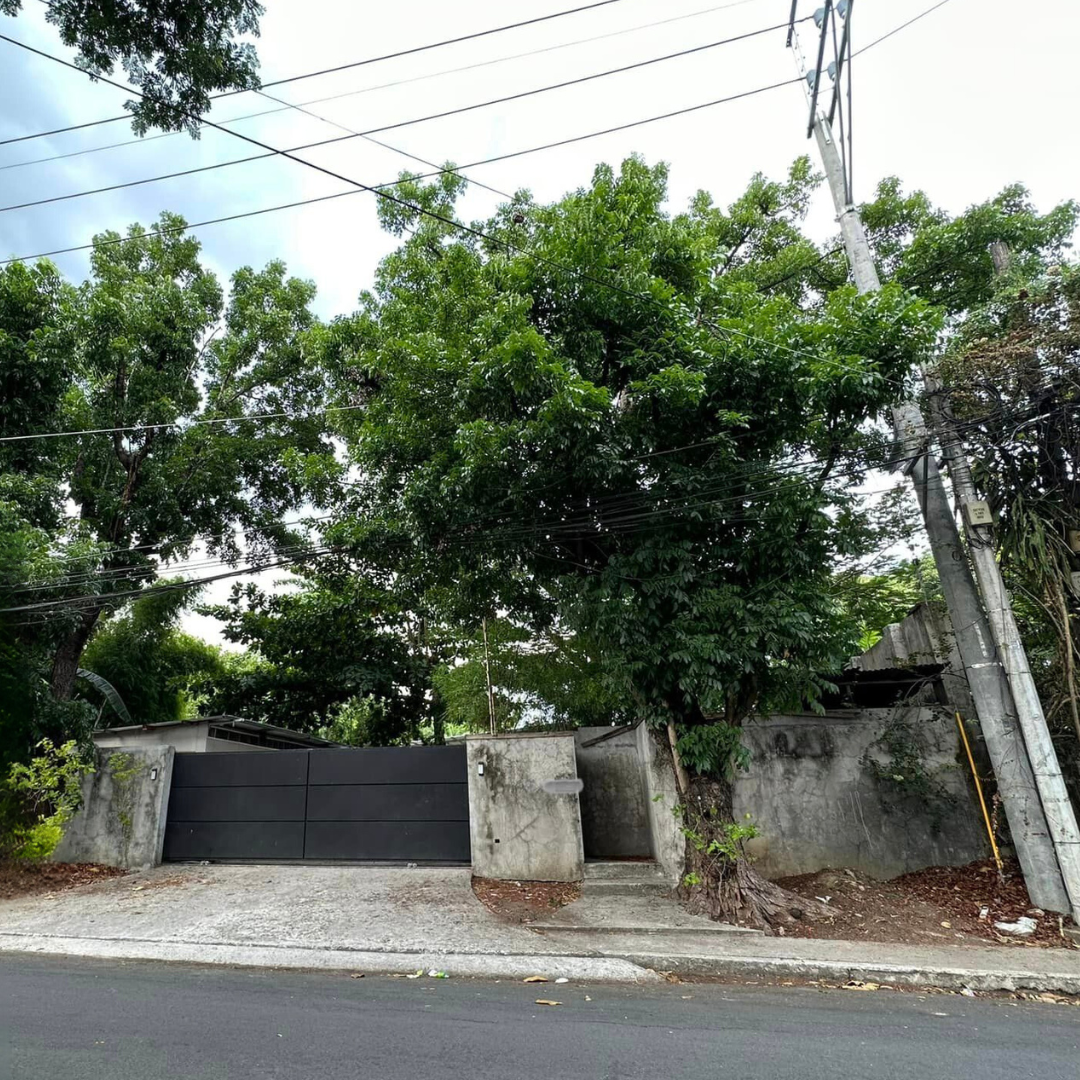 1,044SQMResidentialLotforSaleinTierraBellaSubdivision,QuezonCity-1.jpg