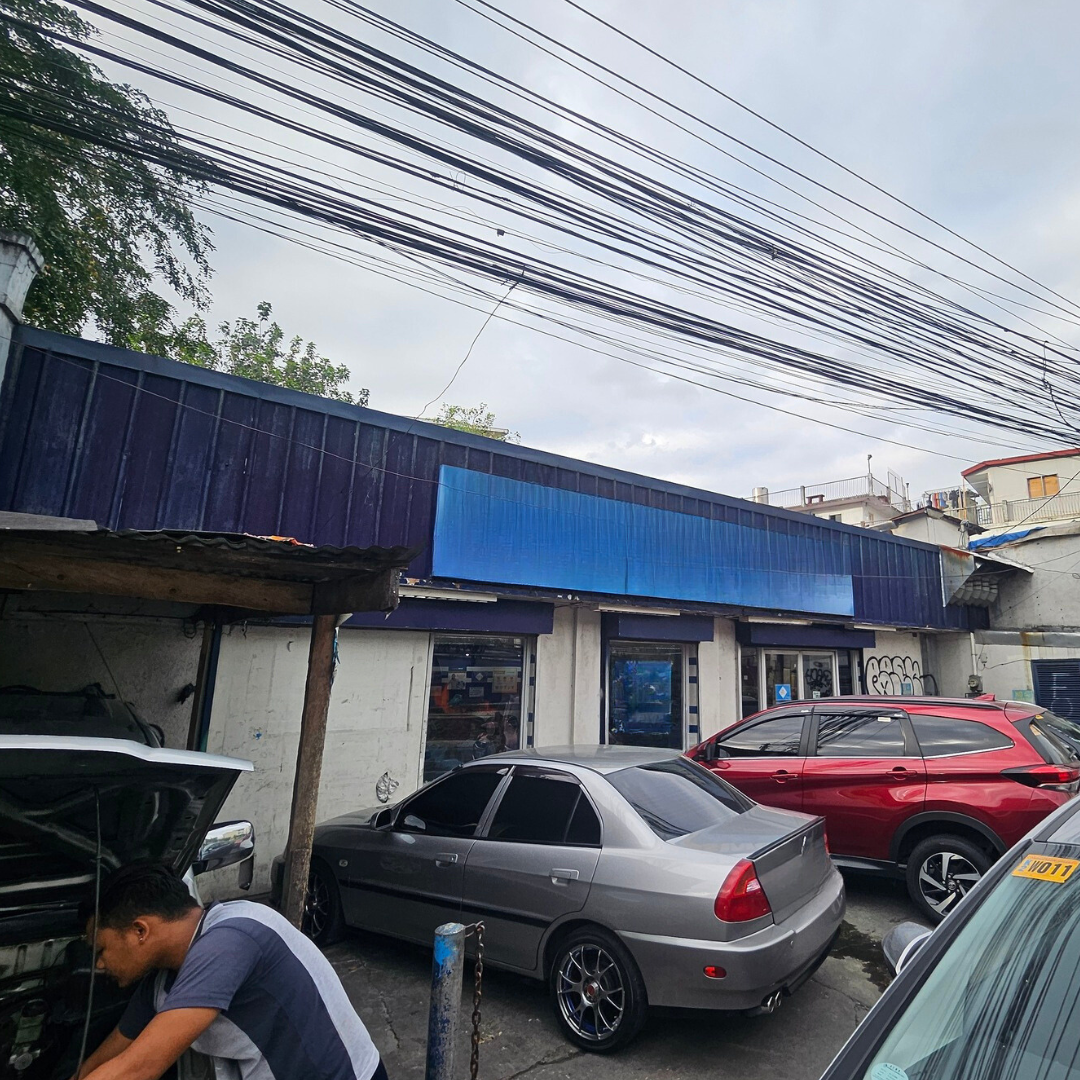 346SQMCommercialLotforSaleinBoniAve.MandaluyongCity-1.jpg