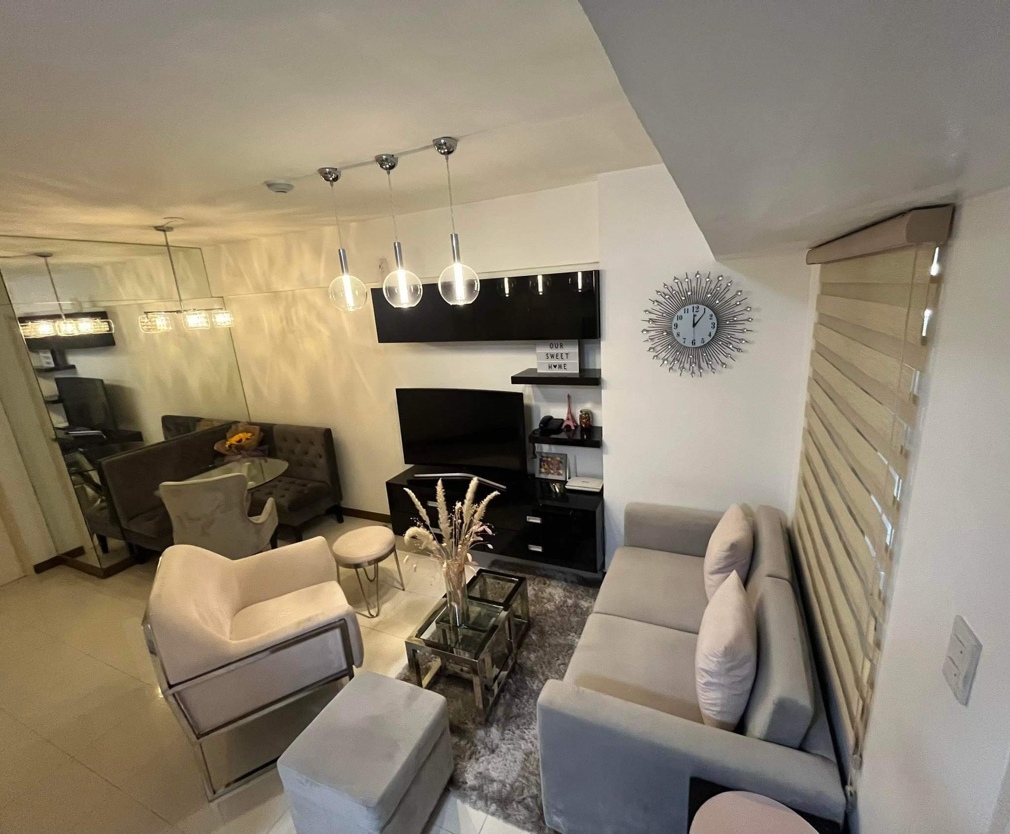 Beautiful2-BedroomCondoUnitforSaleinOneCastillaPlaceCondo,QuezonCity-1.jpg