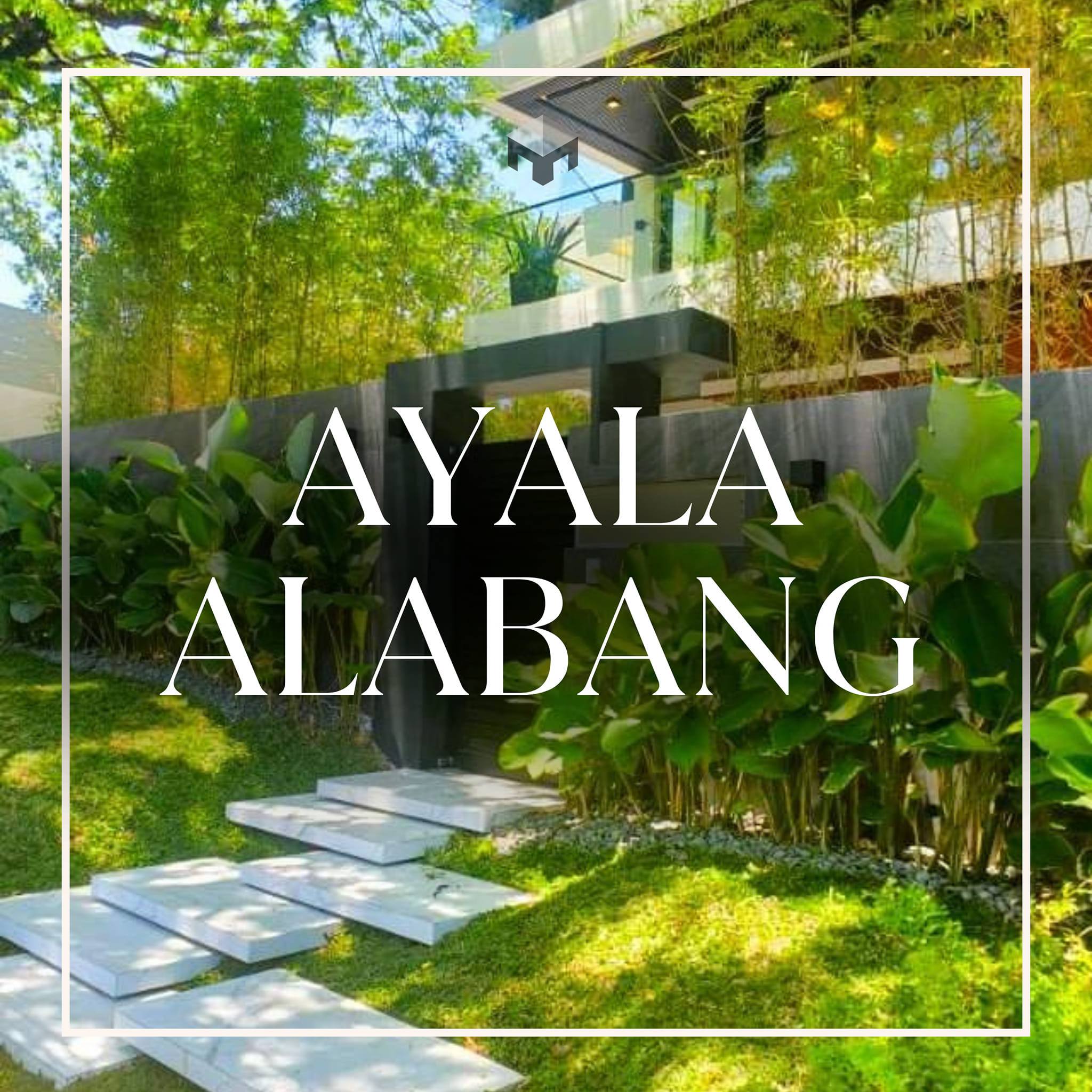 Grand6-BedroomHouseforSaleinAyalaAlabangVillage,Muntinlupa-1.jpg